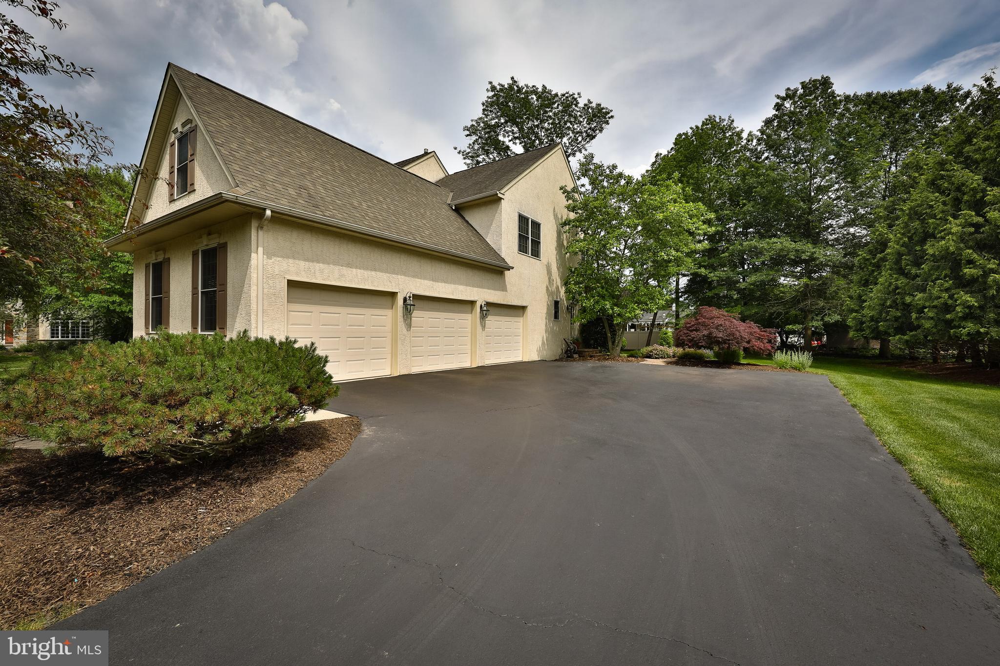1230 Red Barn Road Ambler, PA 19002 - Photo 49 of 53 Gallery Image 49