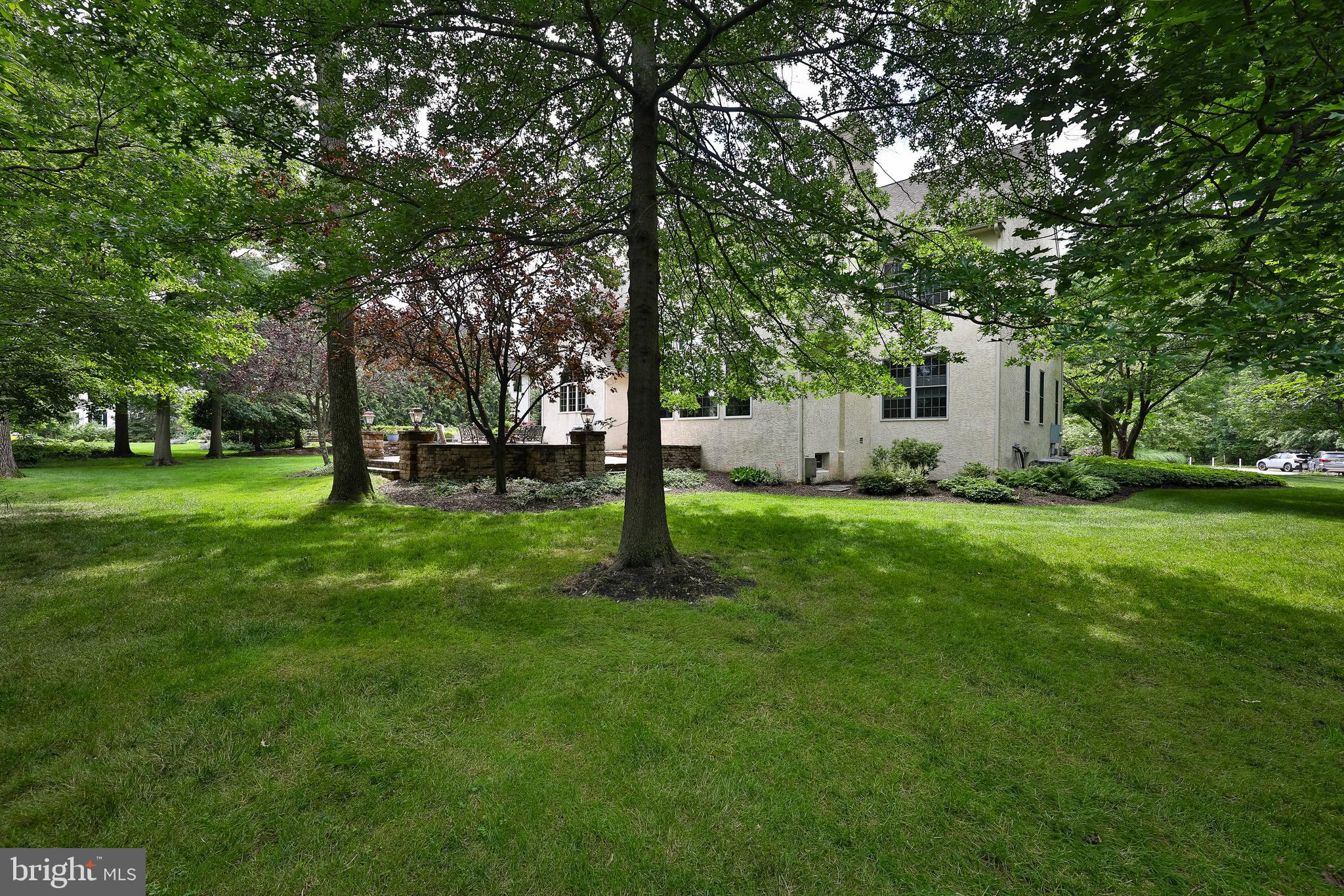 1230 Red Barn Road Ambler, PA 19002 - Photo 50 of 53 Gallery Image 50