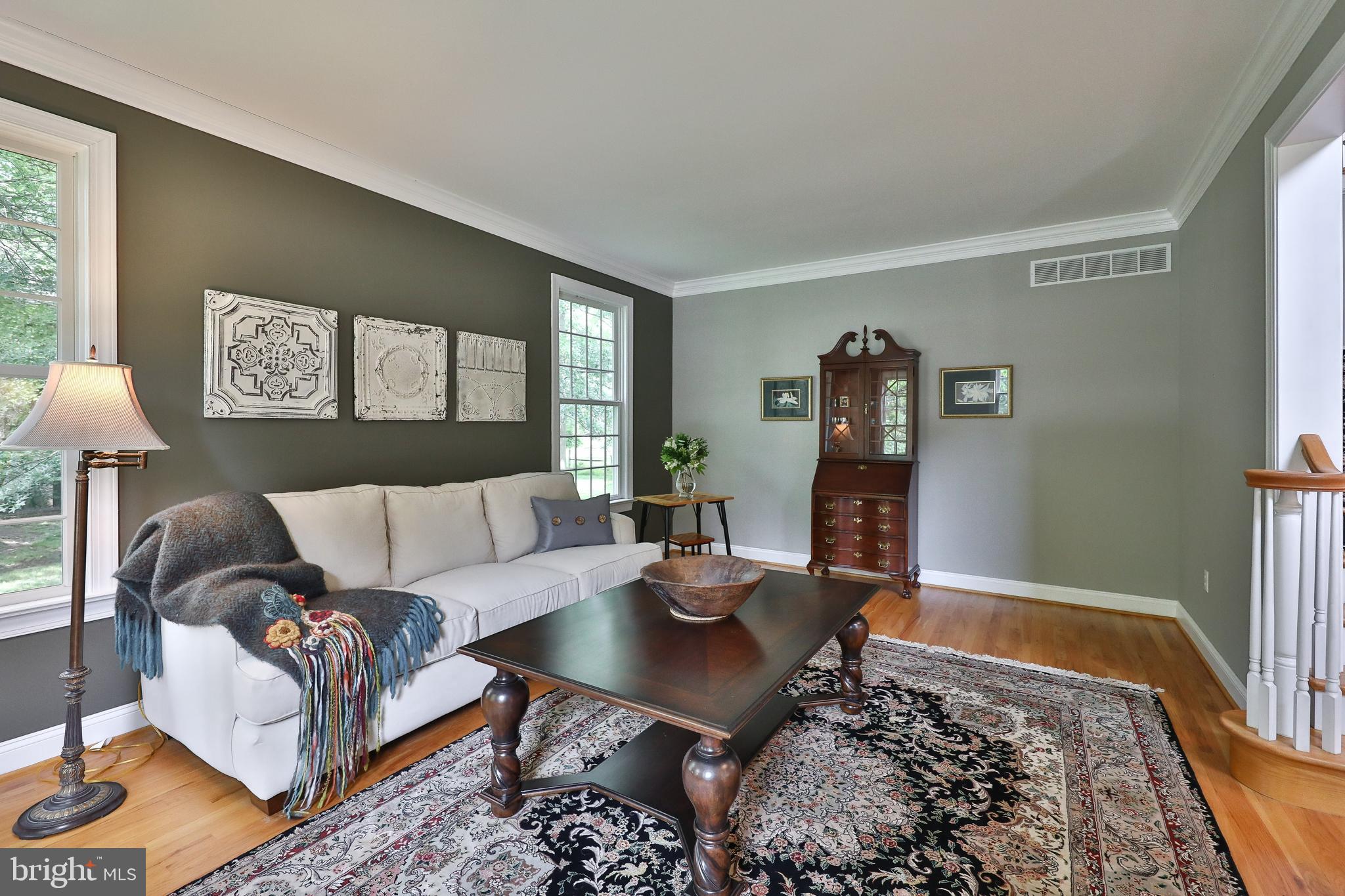 1230 Red Barn Road Ambler, PA 19002 - Photo 6 of 53 Gallery Image 6