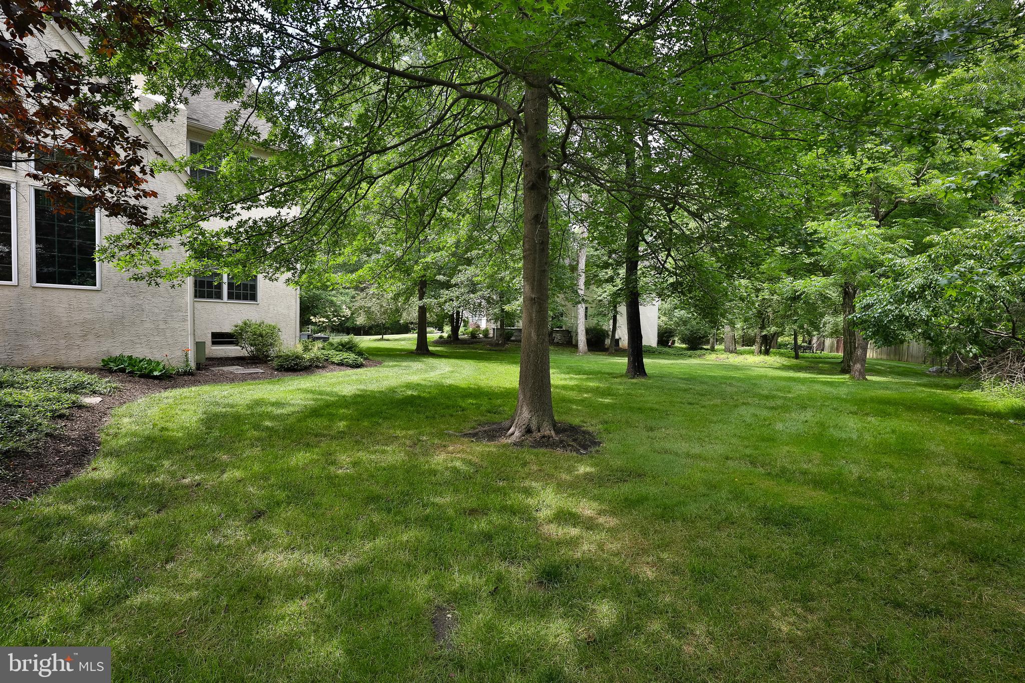 1230 Red Barn Road Ambler, PA 19002 - Photo 51 of 53 Gallery Image 51