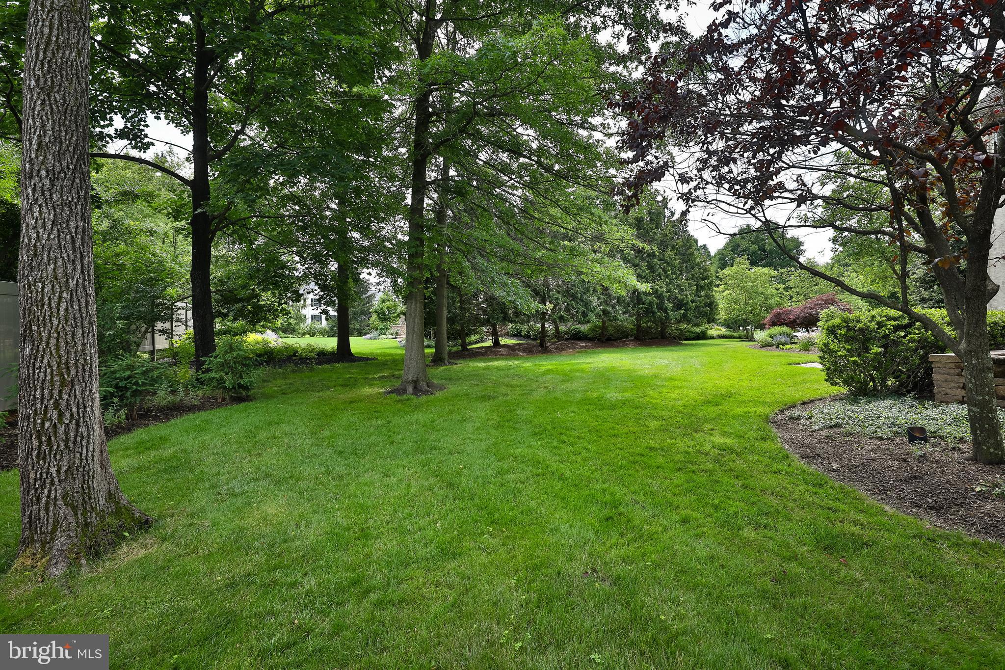 1230 Red Barn Road Ambler, PA 19002 - Photo 52 of 53 Gallery Image 52