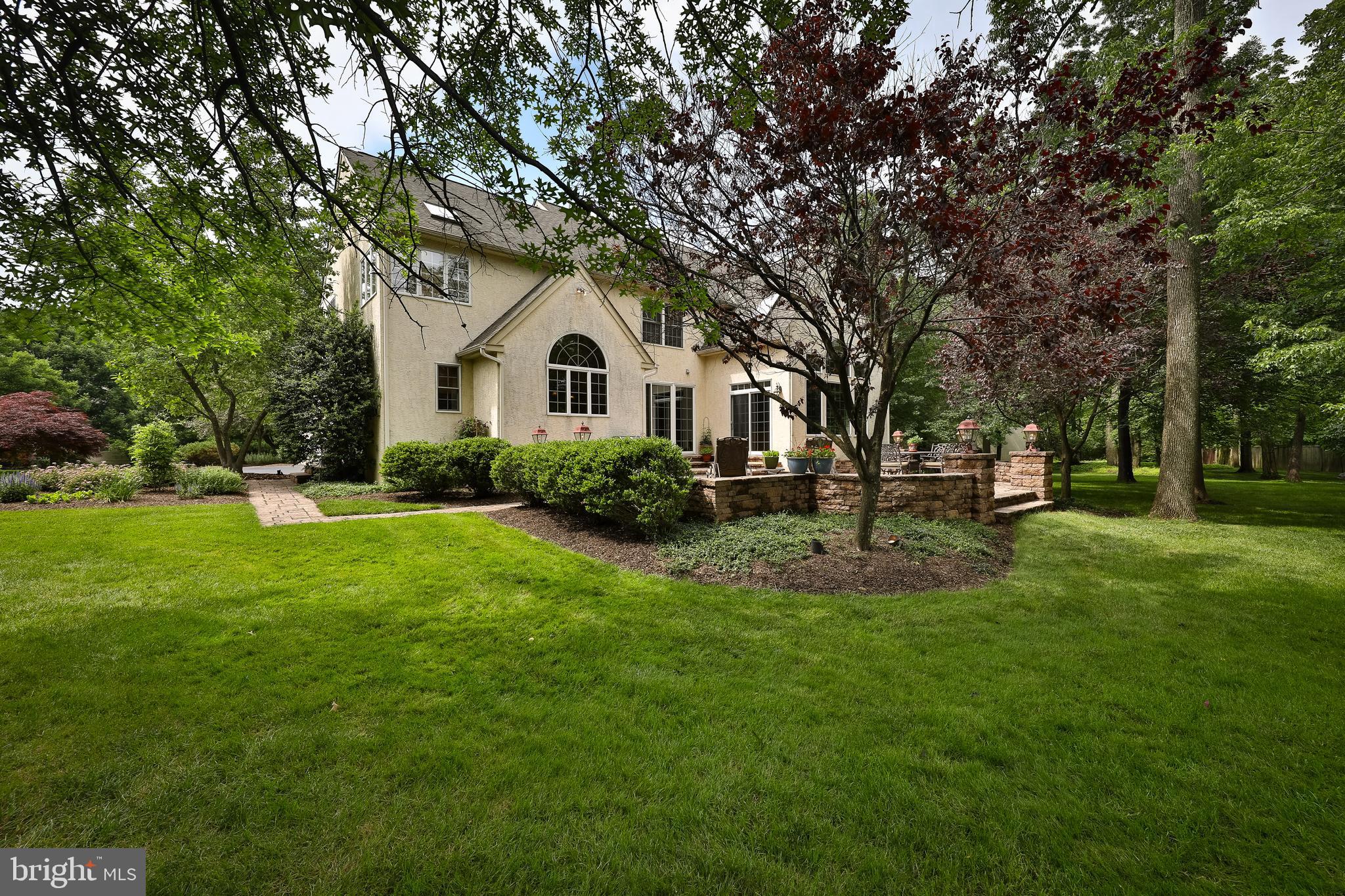 1230 Red Barn Road Ambler, PA 19002 - Photo 53 of 53 Gallery Image 53