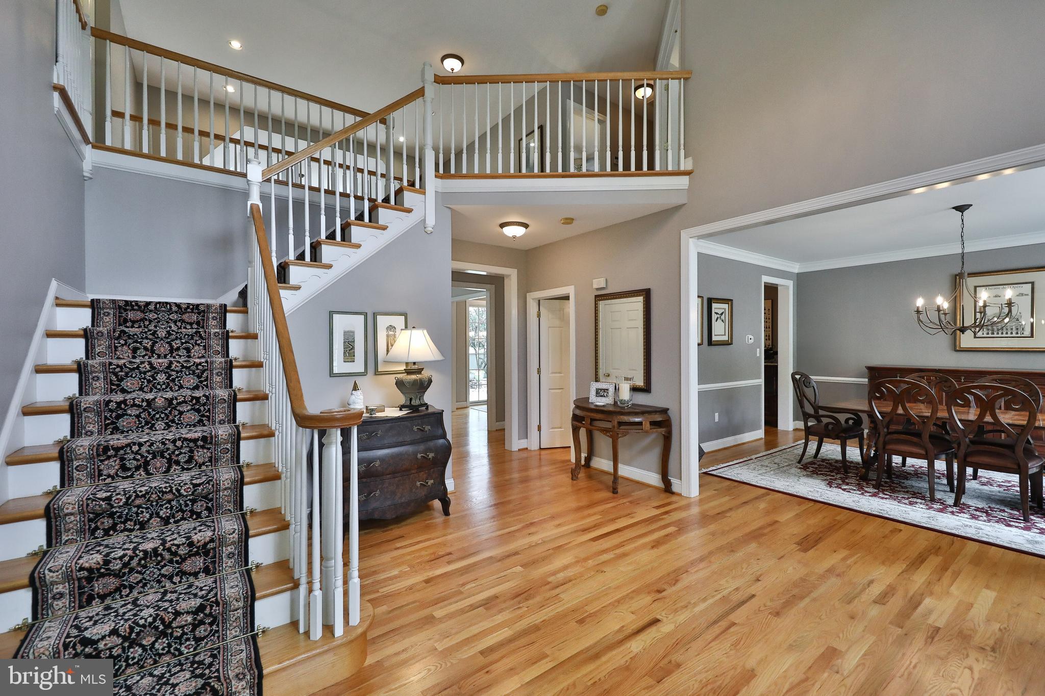 1230 Red Barn Road Ambler, PA 19002 - Photo 7 of 53 Gallery Image 7
