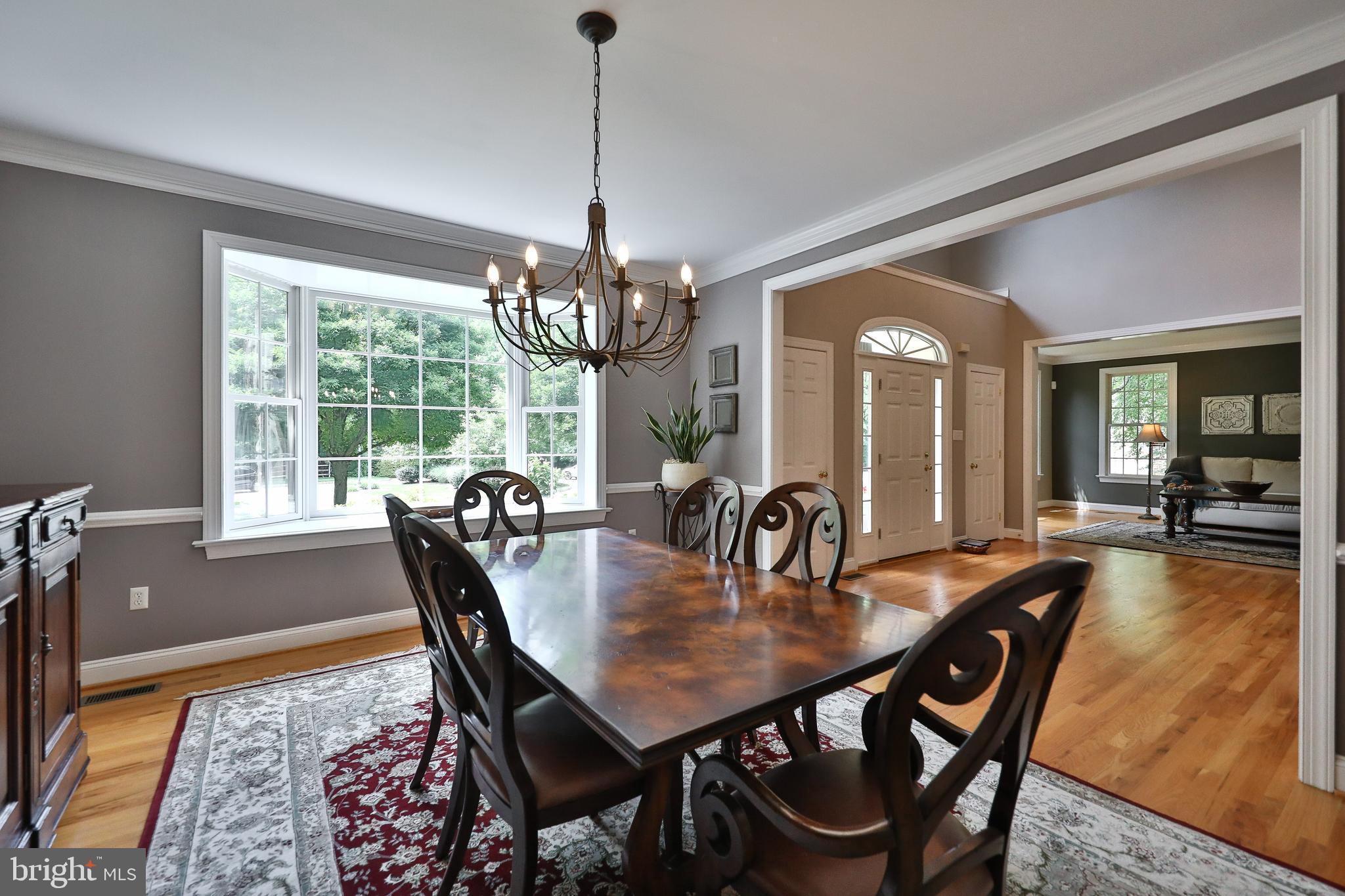 1230 Red Barn Road Ambler, PA 19002 - Photo 8 of 53 Gallery Image 8