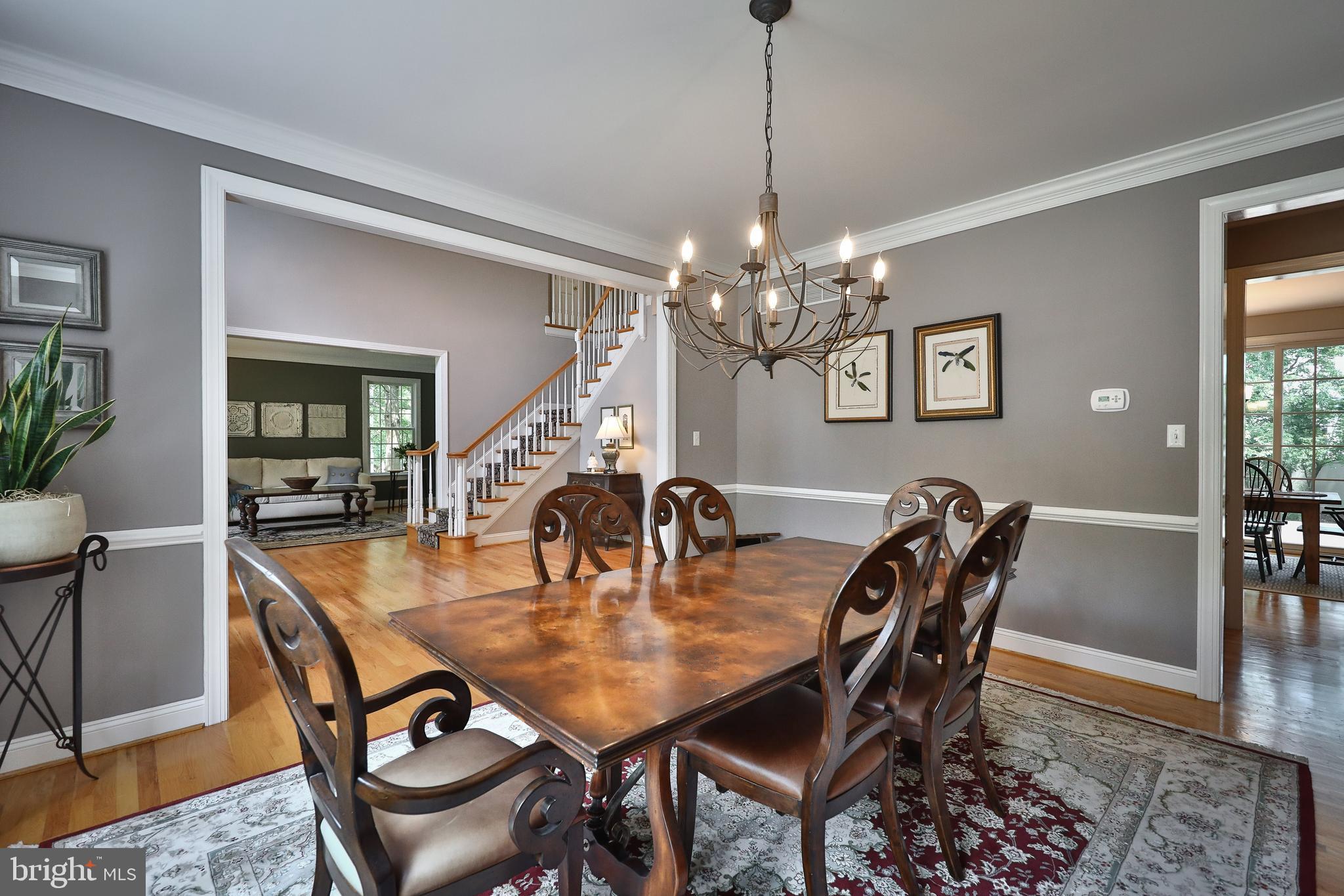 1230 Red Barn Road Ambler, PA 19002 - Photo 9 of 53 Gallery Image 9