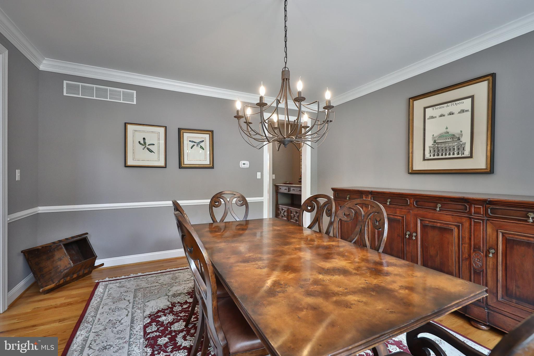 1230 Red Barn Road Ambler, PA 19002 - Photo 10 of 53 Gallery Image 10