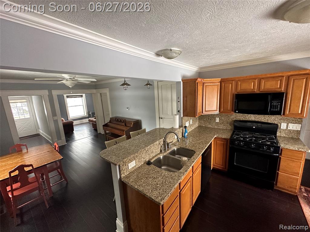 4295 Meridian Road Okemos, MI 48864 - Photo 4 of 20