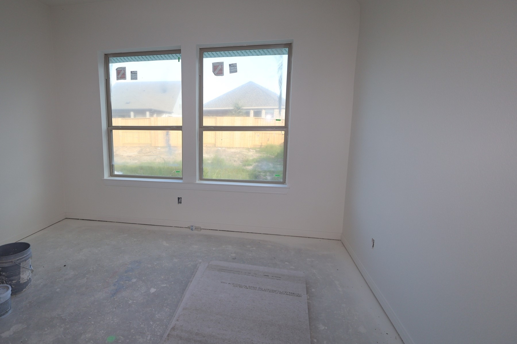 8927 Red Wolf Place Manvel, TX 77578 - Photo 9 of 20