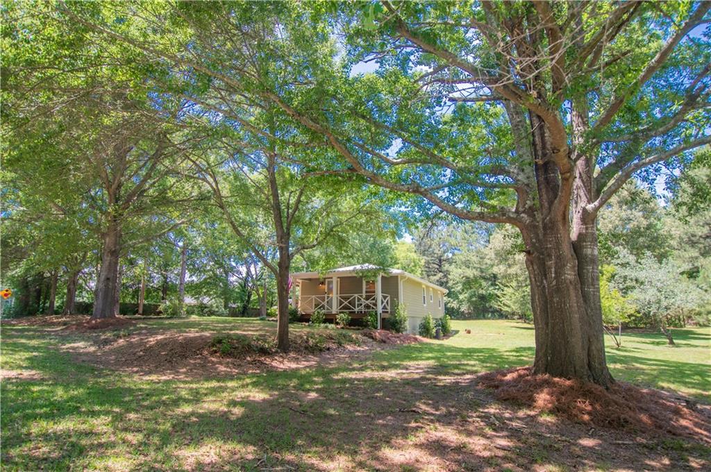 3791 Dally Road Covington, GA 30014 - Photo 6 of 54