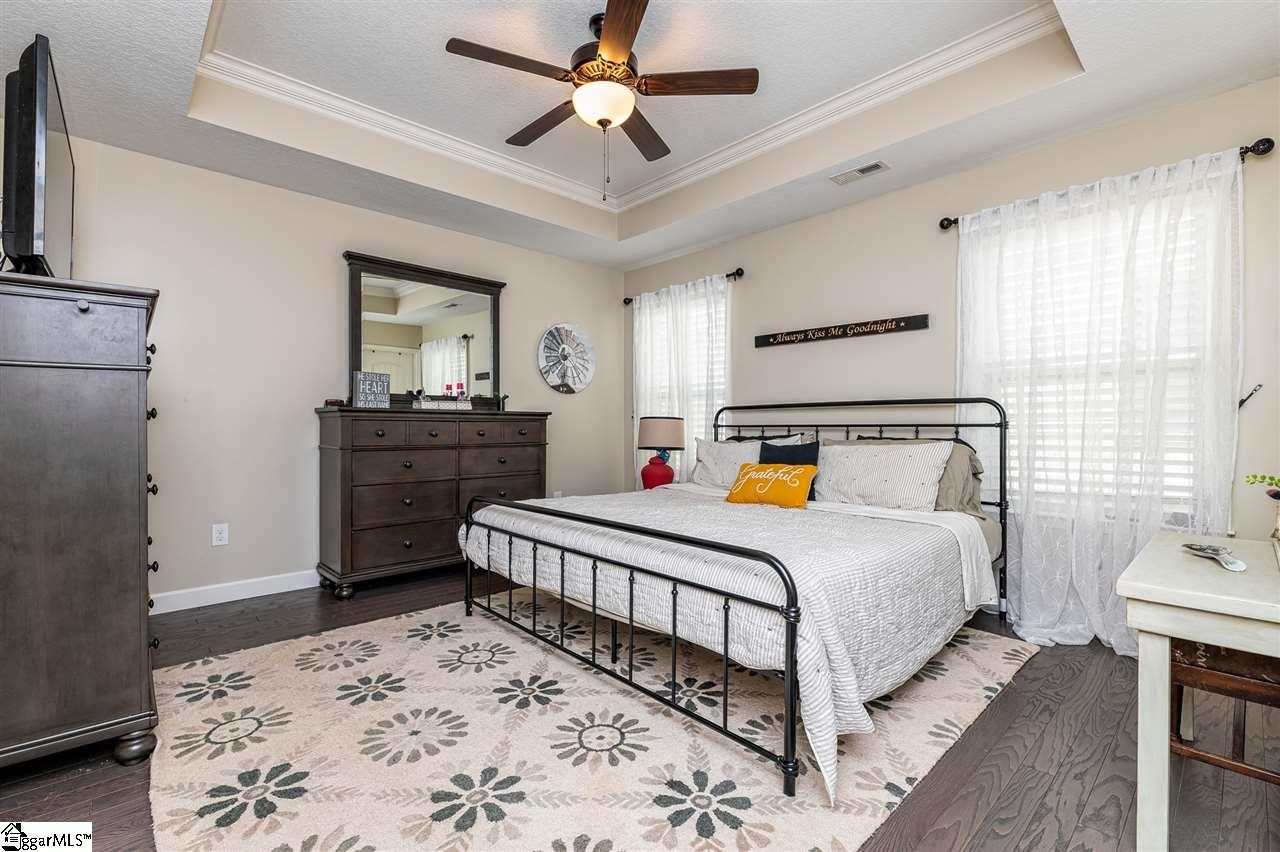 560 Thomas Edwards Lane Greer, SC 29651 - Photo 14 of 28 Gallery Image 14