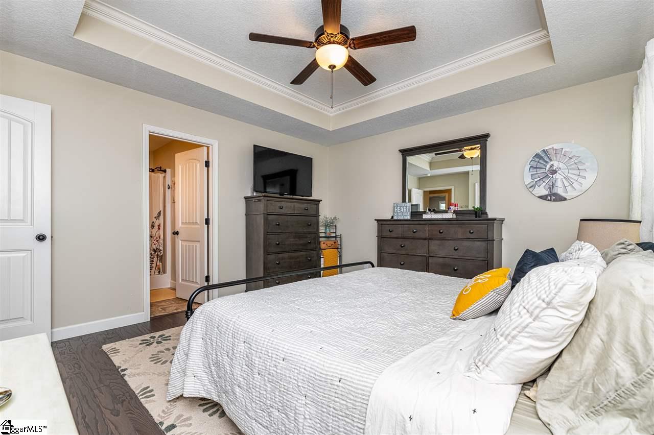 560 Thomas Edwards Lane Greer, SC 29651 - Photo 15 of 28 Gallery Image 15