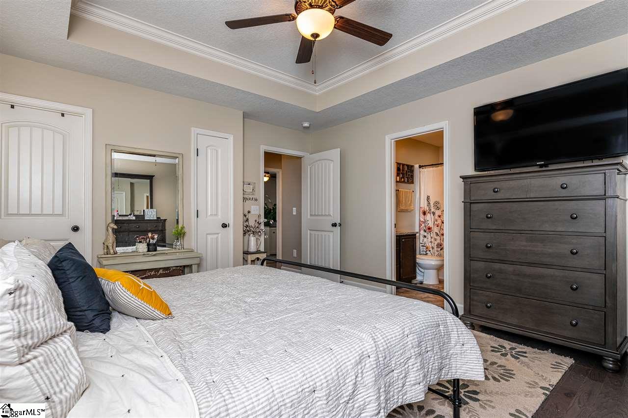 560 Thomas Edwards Lane Greer, SC 29651 - Photo 16 of 28 Gallery Image 16