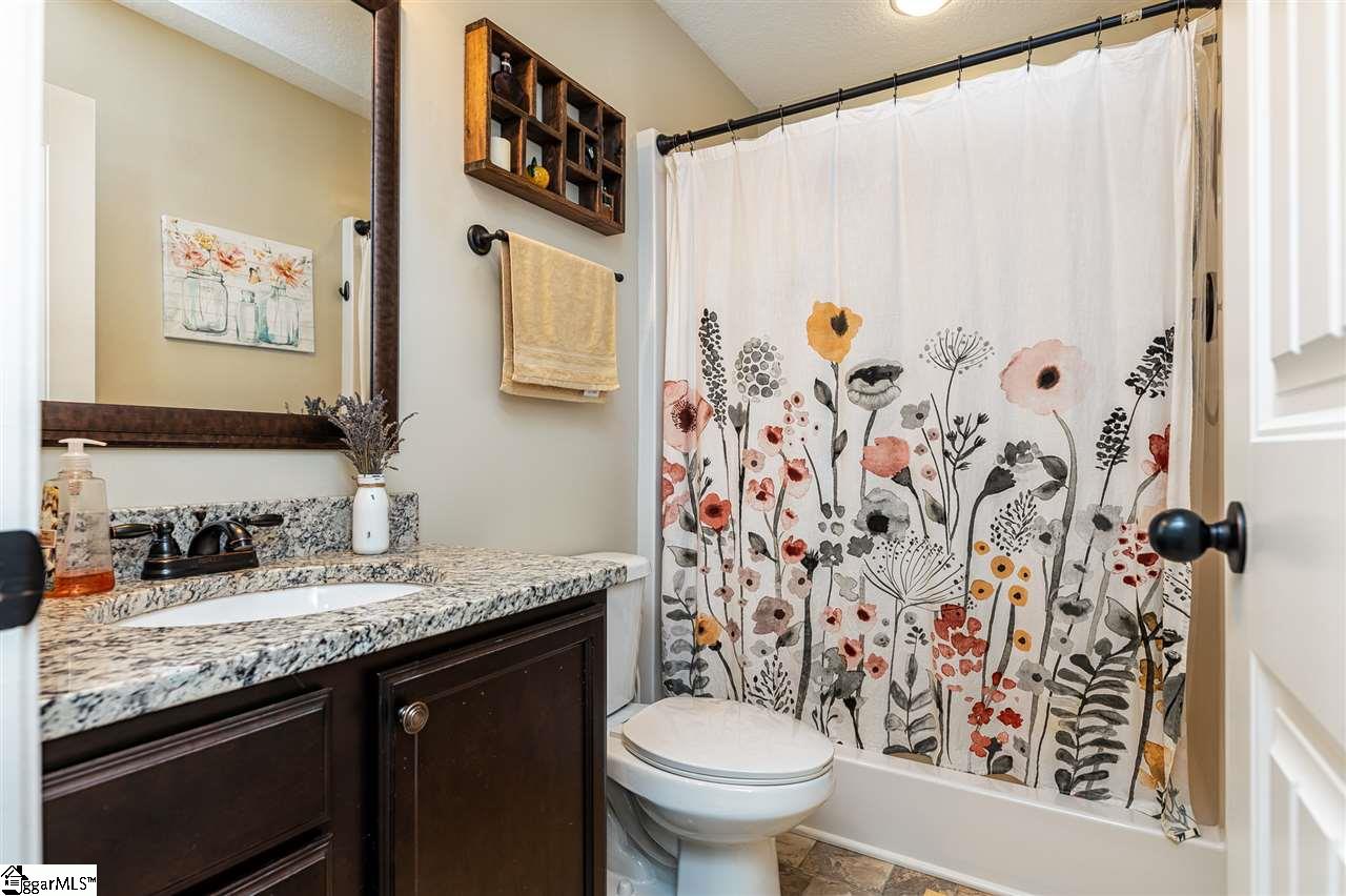560 Thomas Edwards Lane Greer, SC 29651 - Photo 17 of 28 Gallery Image 17