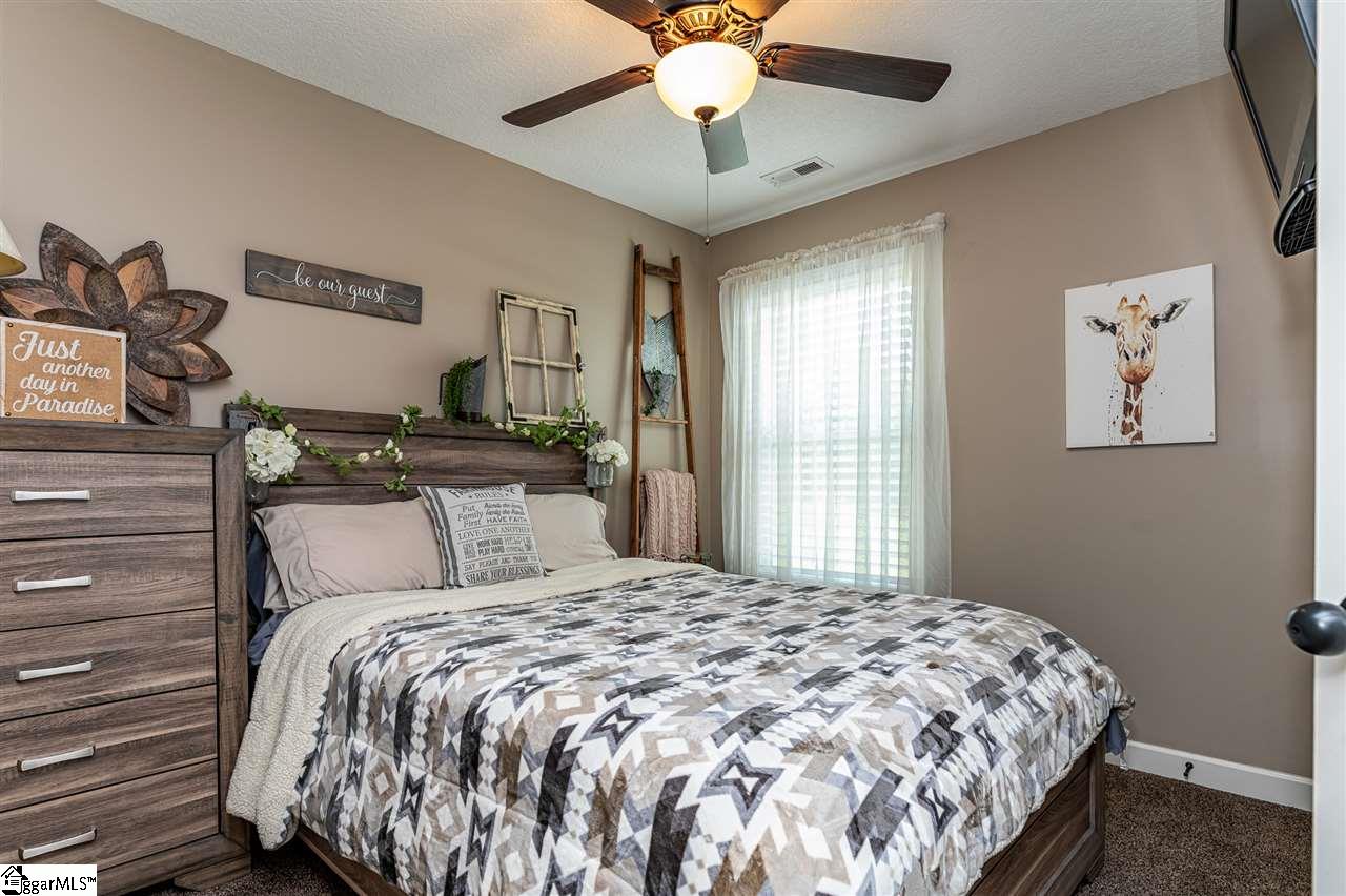 560 Thomas Edwards Lane Greer, SC 29651 - Photo 18 of 28 Gallery Image 18
