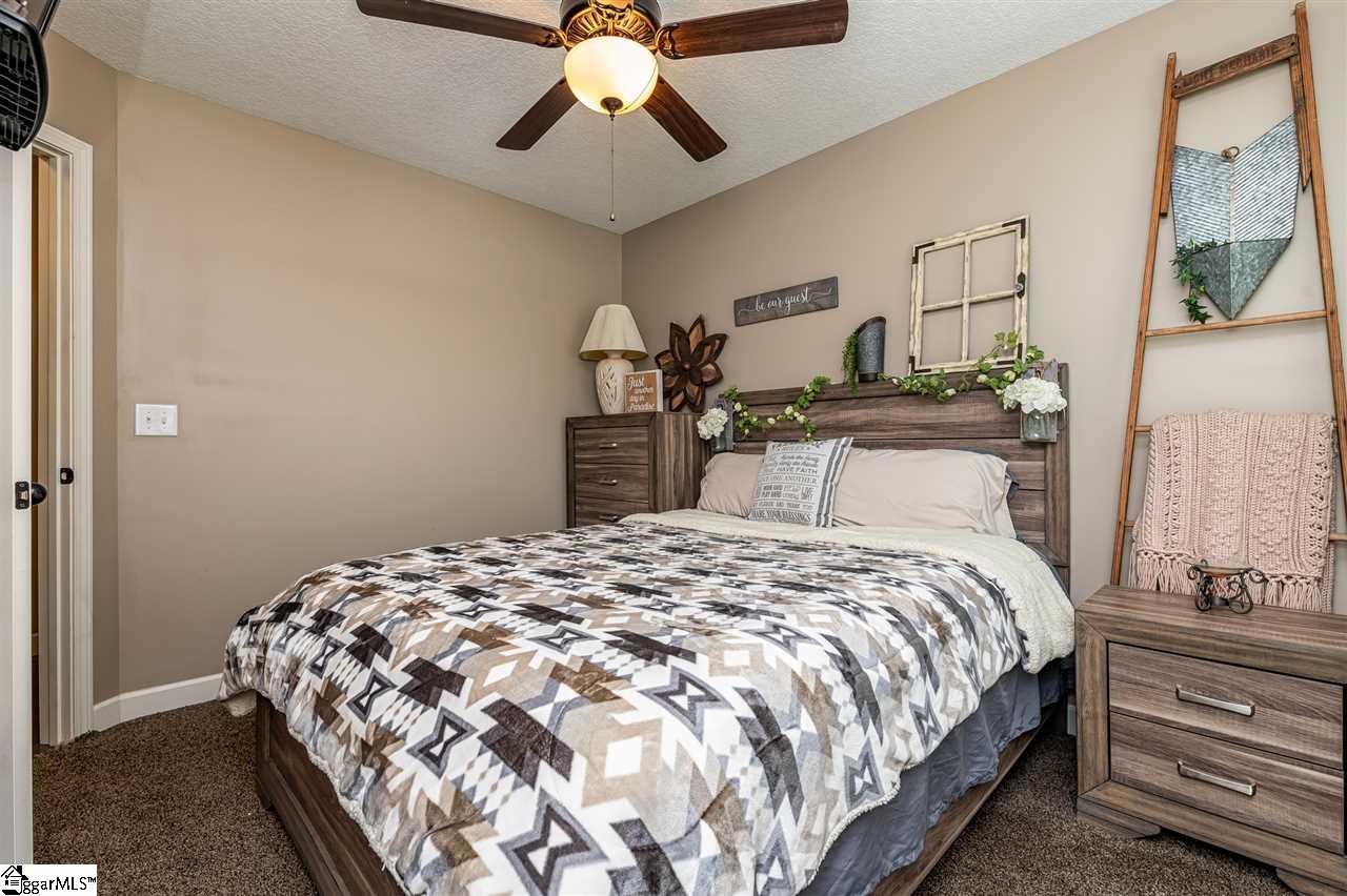 560 Thomas Edwards Lane Greer, SC 29651 - Photo 19 of 28 Gallery Image 19