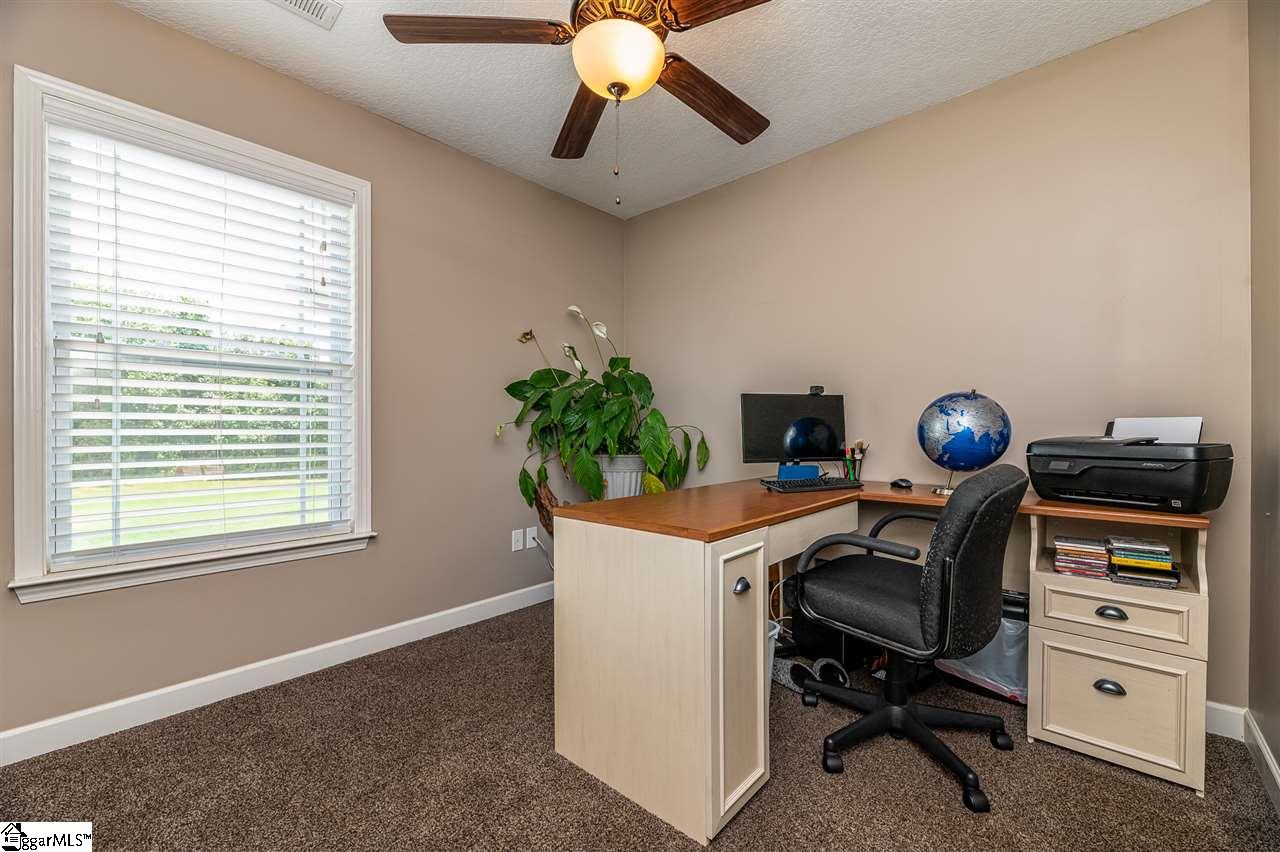 560 Thomas Edwards Lane Greer, SC 29651 - Photo 20 of 28 Gallery Image 20