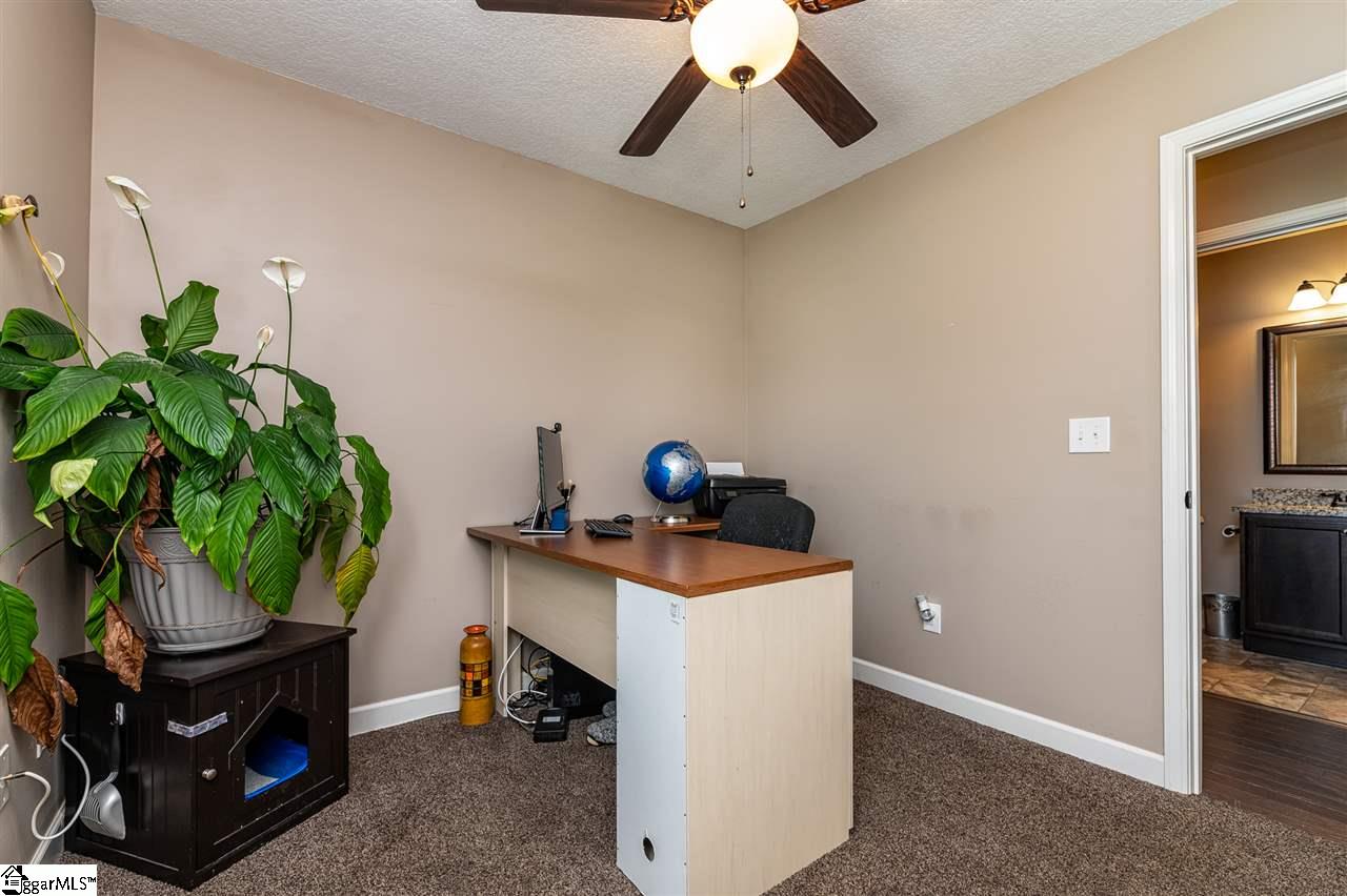 560 Thomas Edwards Lane Greer, SC 29651 - Photo 21 of 28 Gallery Image 21