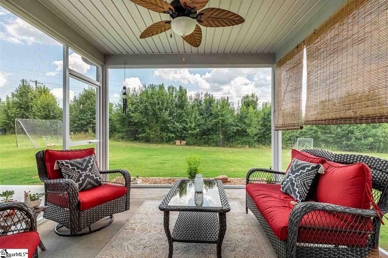 560 Thomas Edwards Lane Greer, SC 29651 - Photo 22 of 28 Gallery Image 22