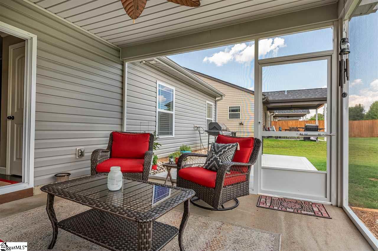 560 Thomas Edwards Lane Greer, SC 29651 - Photo 23 of 28 Gallery Image 23