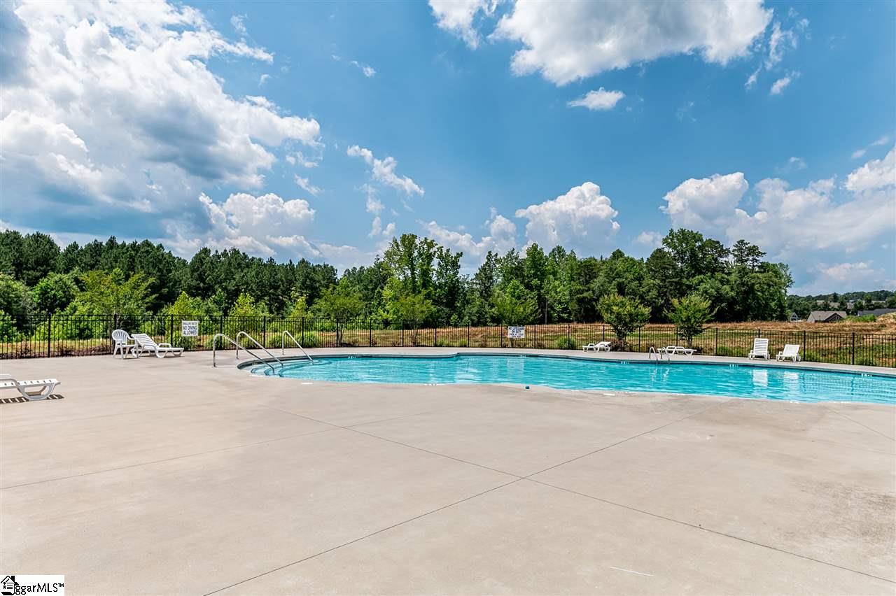 560 Thomas Edwards Lane Greer, SC 29651 - Photo 28 of 28 Gallery Image 28