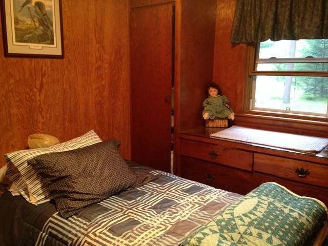 8901 Koolish Road Minocqua, WI 54548 - Photo 14 of 14 Gallery Image 14