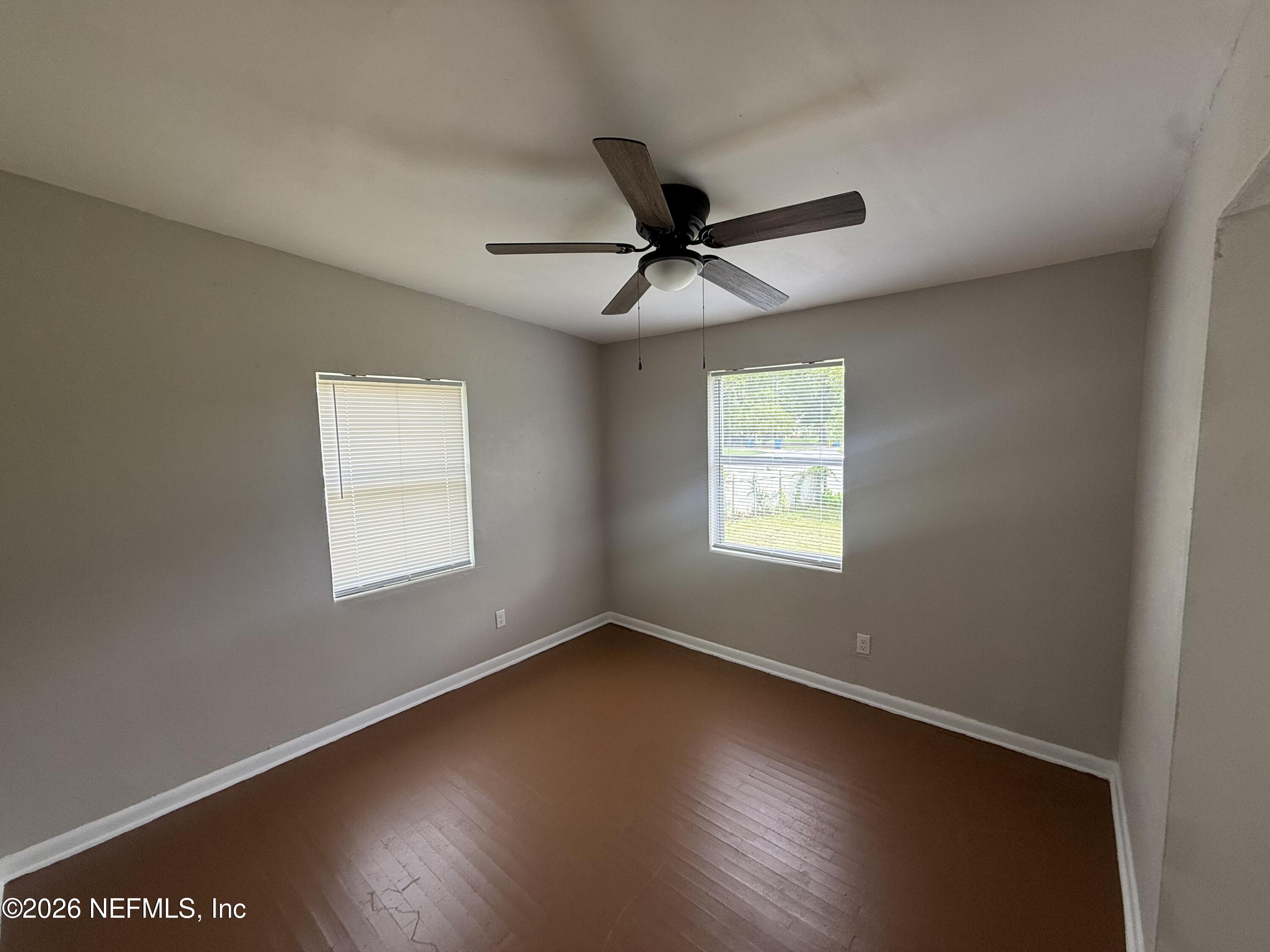 4207 Homer Road North Jacksonville, FL 32209 - Photo 6 of 7 IMG_3977