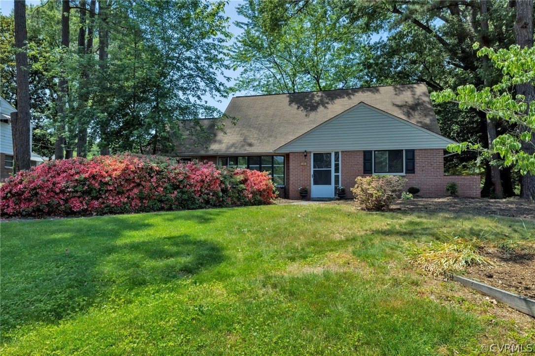 1320 Elon Road Henrico, VA 23229 - Photo 1 of 30 Gallery Image 1
