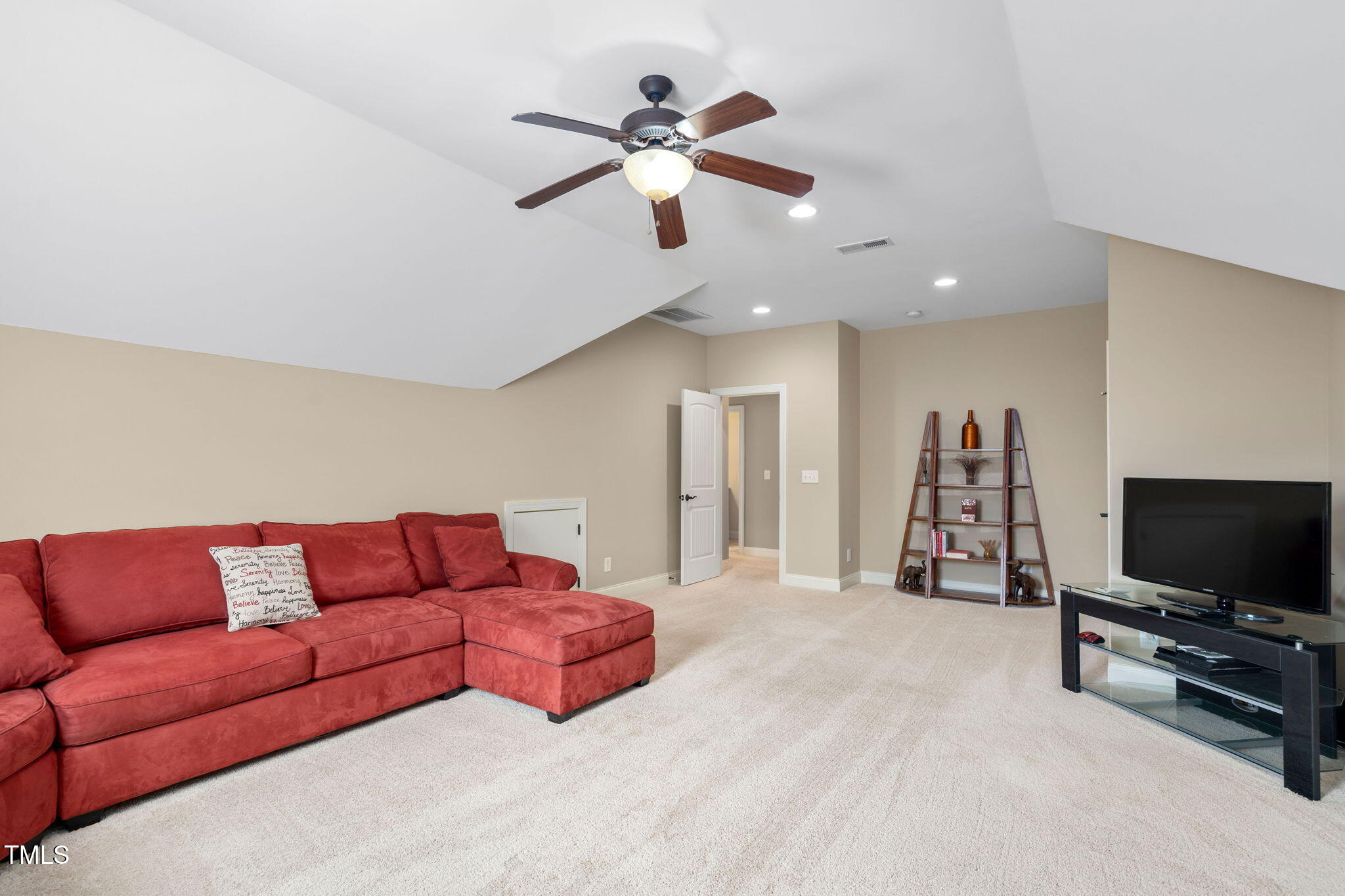 207 Weathers Street Rolesville, NC 27571 - Photo 32 of 48 93-web-or-mls-207-weathers-st