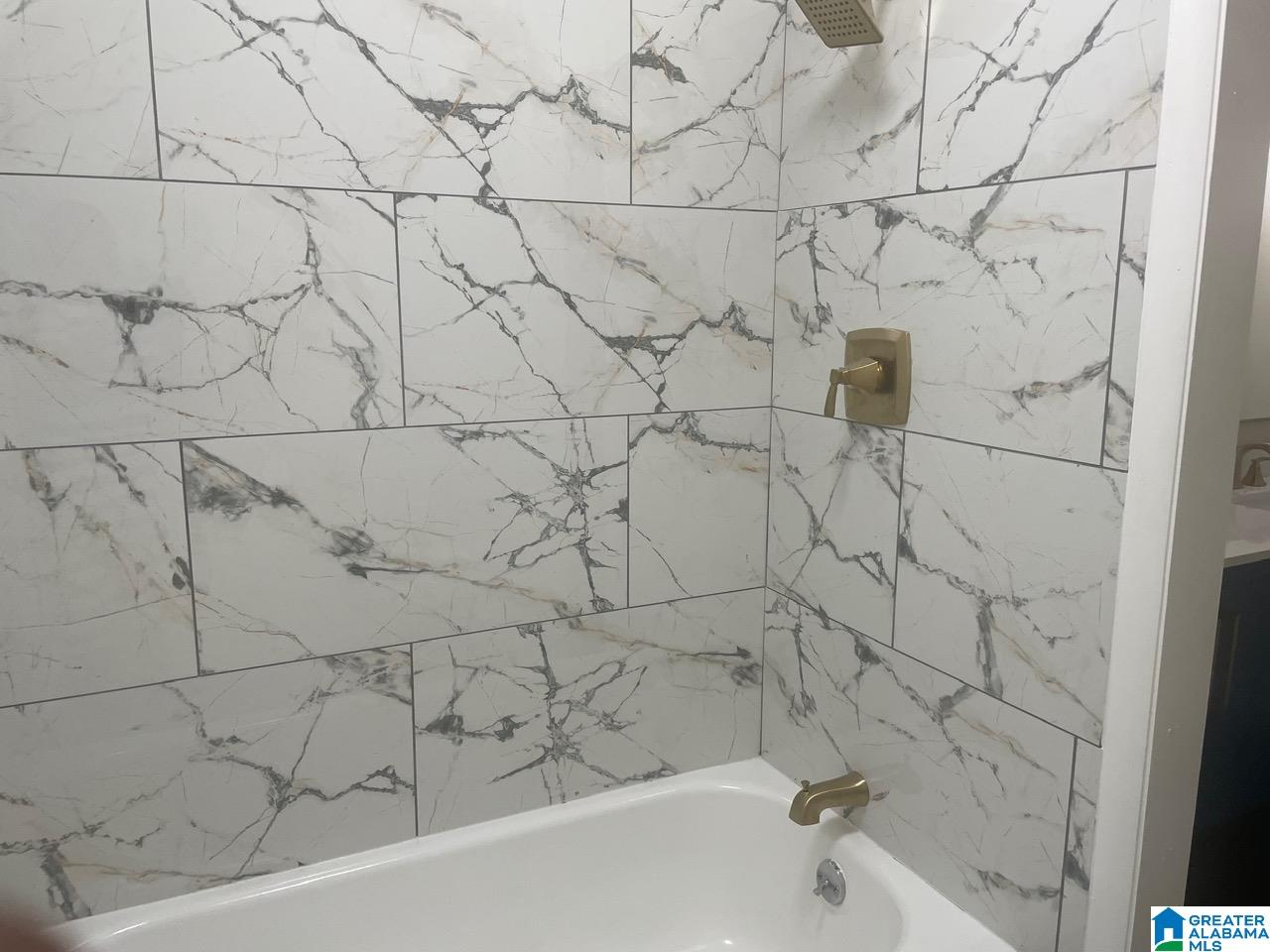 1832 Old Springville Road Birmingham, AL 35215 - Photo 21 of 30