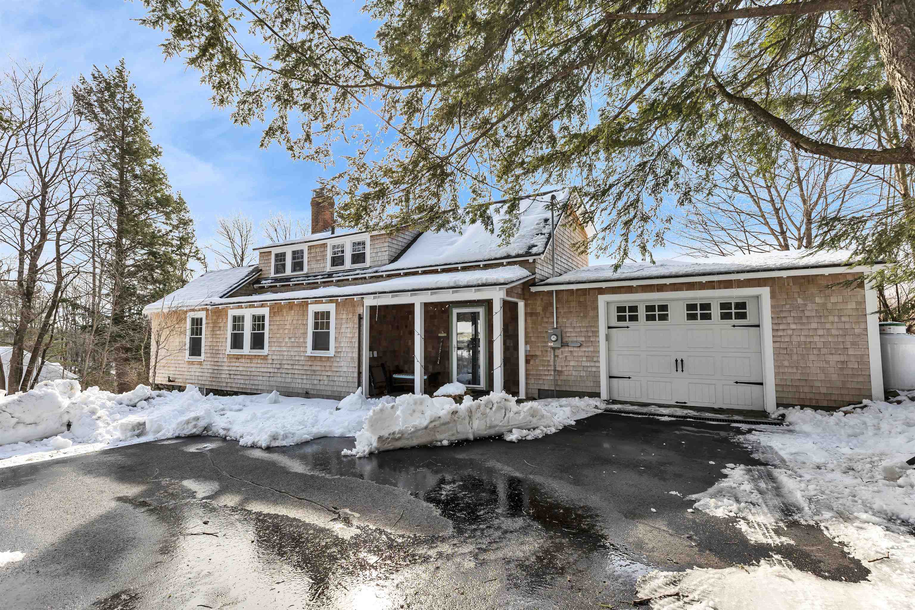 763 Gilmore Pond Road Jaffrey, NH 03452 - Photo 32 of 32
