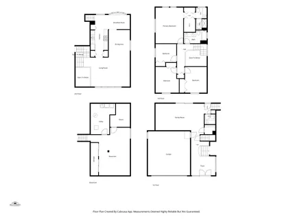 $585,000 | 9834 North Maynard Terrace, Niles, IL 60714