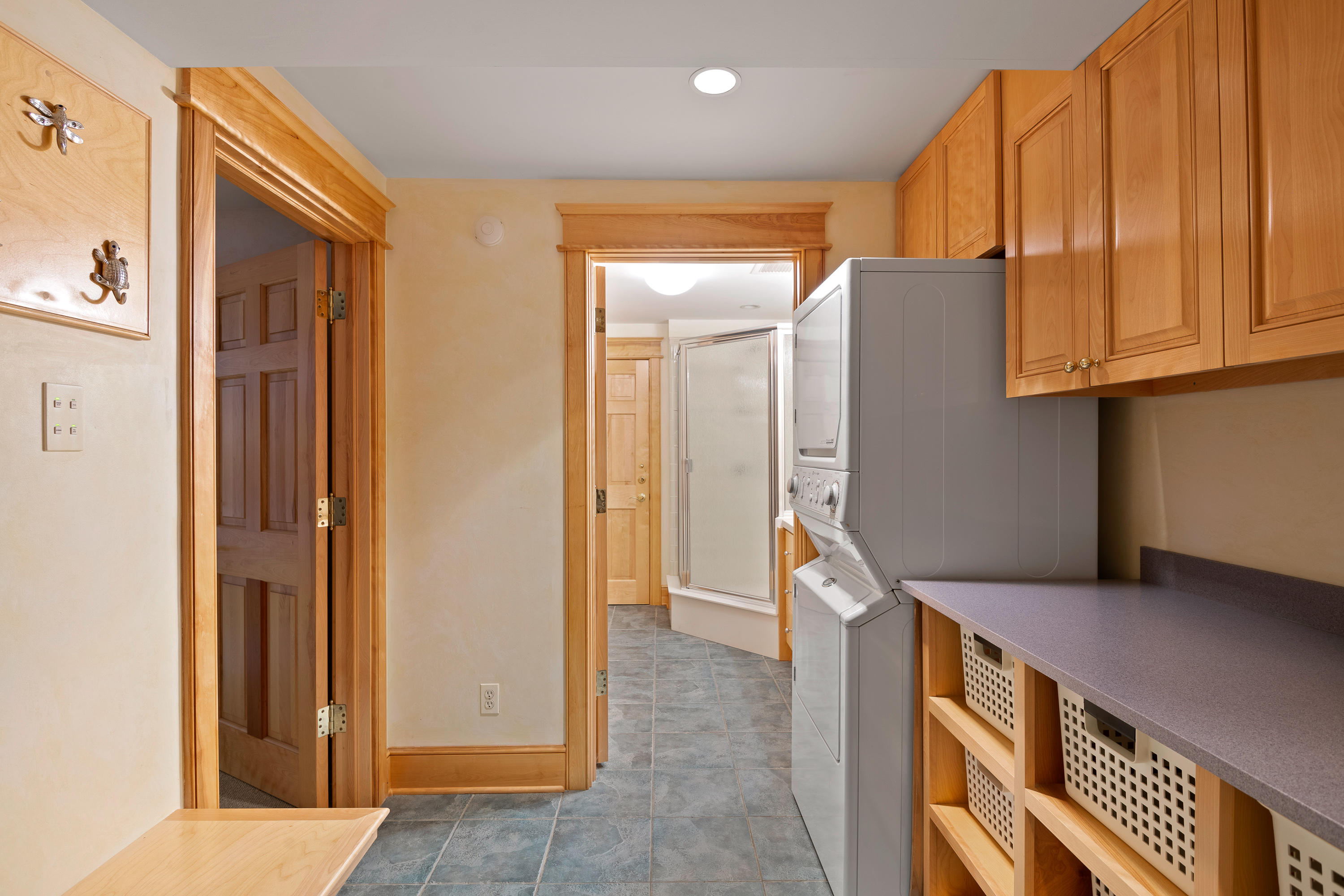 625 Ross Corner Road Shapleigh, ME 04076 - Photo 39 of 50 68_625 Ross Corner Rd_PGM_Print