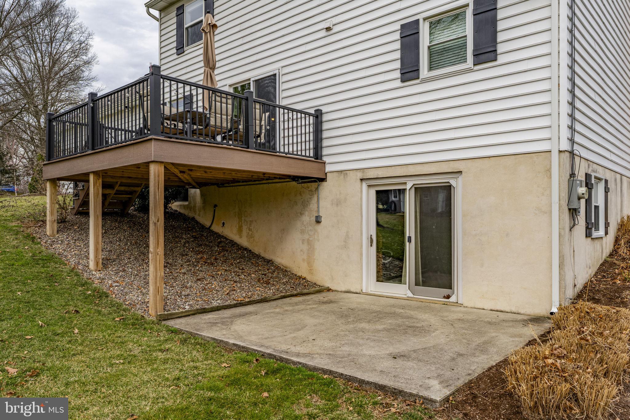 646 West Brubaker Valley Road Lititz, PA 17543 - Photo 13 of 56