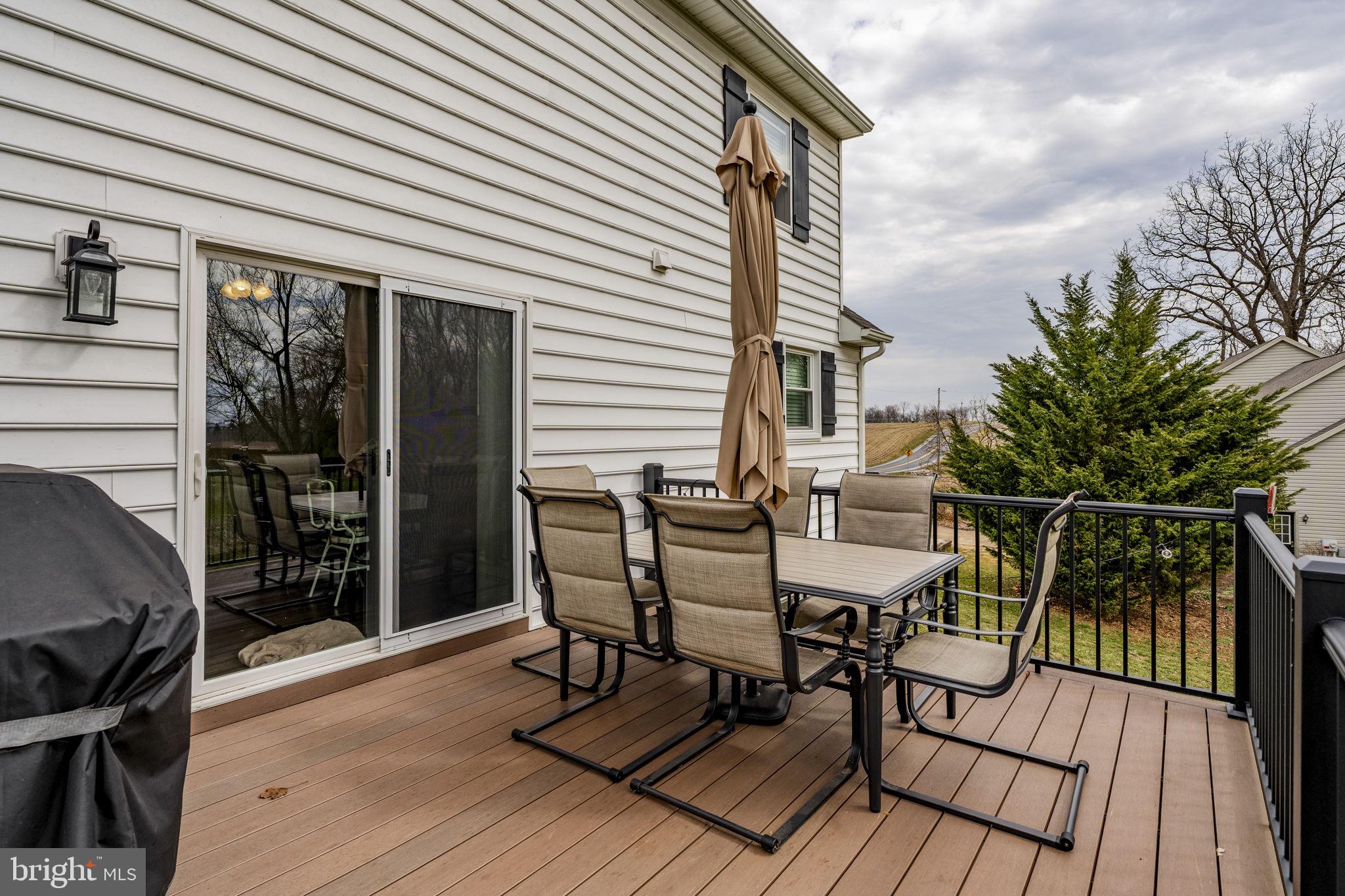 646 West Brubaker Valley Road Lititz, PA 17543 - Photo 15 of 56