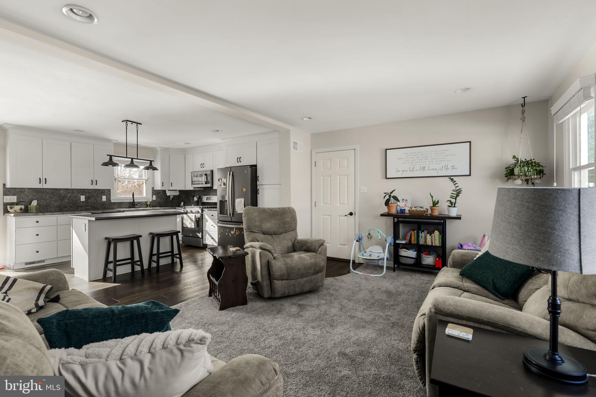 646 West Brubaker Valley Road Lititz, PA 17543 - Photo 23 of 56