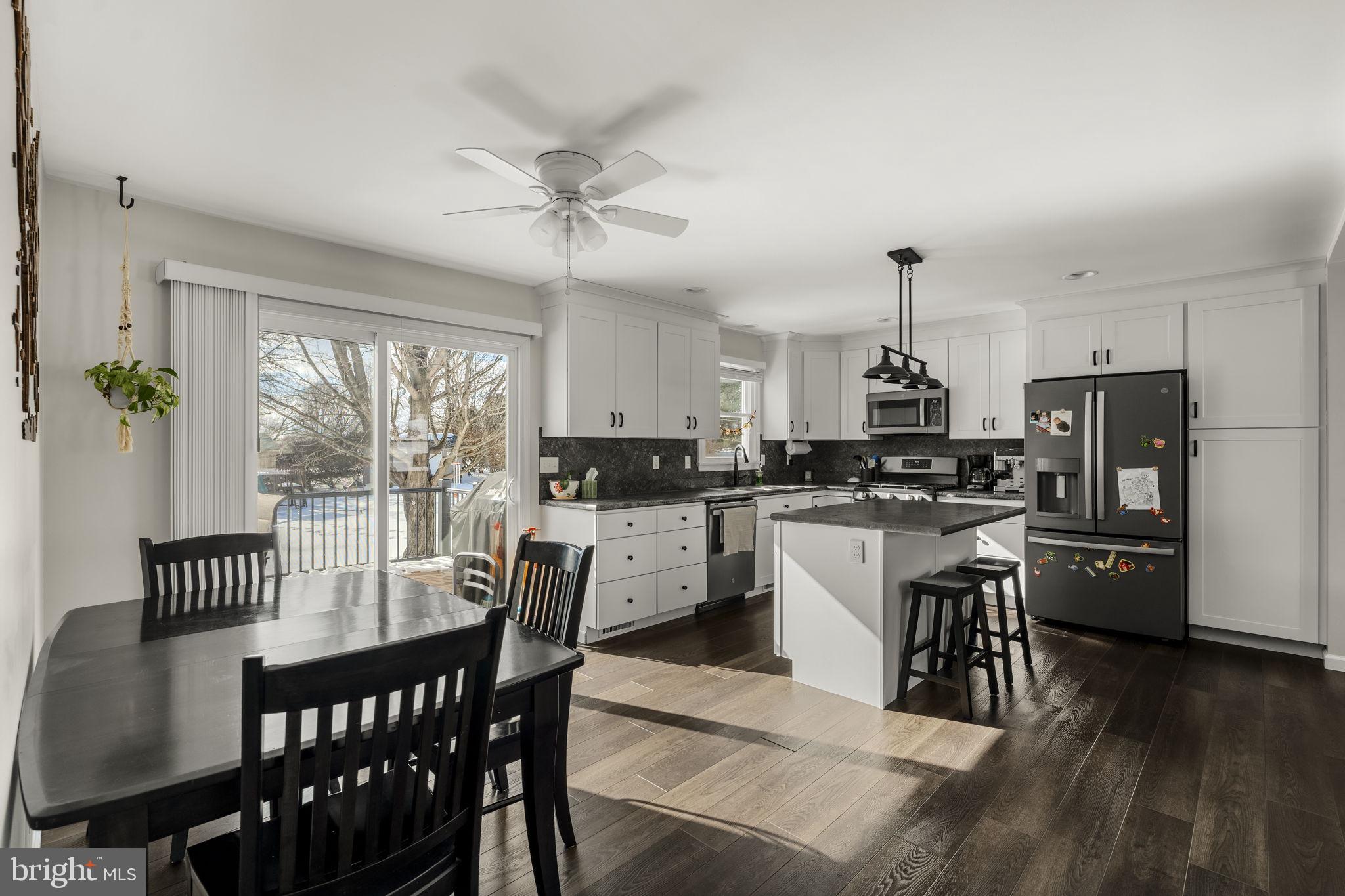 646 West Brubaker Valley Road Lititz, PA 17543 - Photo 30 of 56