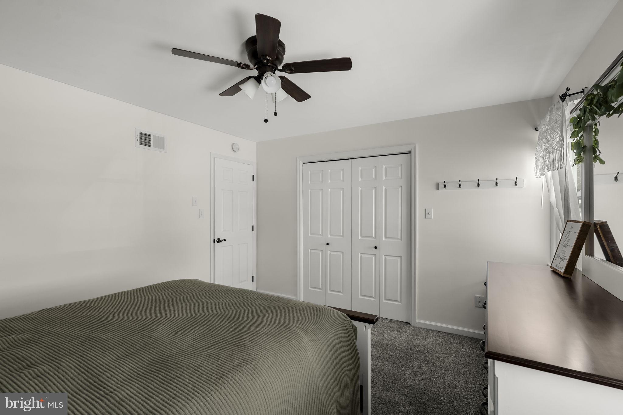 646 West Brubaker Valley Road Lititz, PA 17543 - Photo 32 of 56