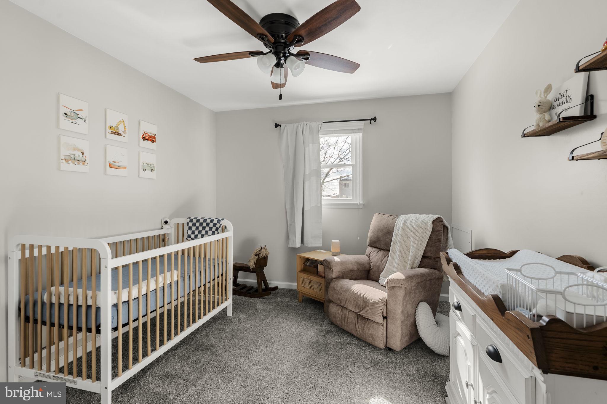 646 West Brubaker Valley Road Lititz, PA 17543 - Photo 33 of 56