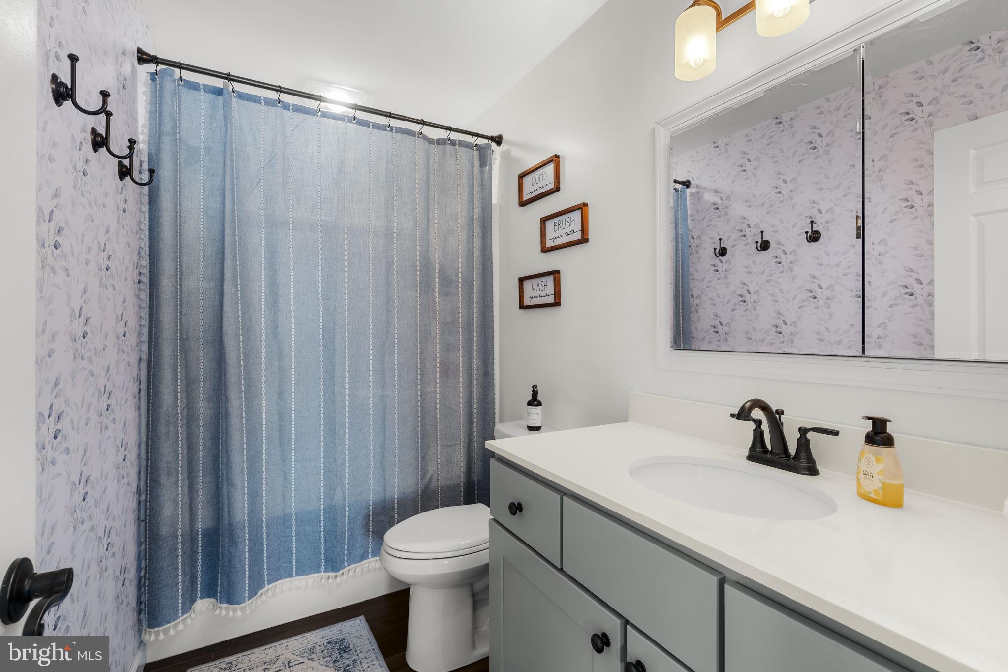 646 West Brubaker Valley Road Lititz, PA 17543 - Photo 35 of 56