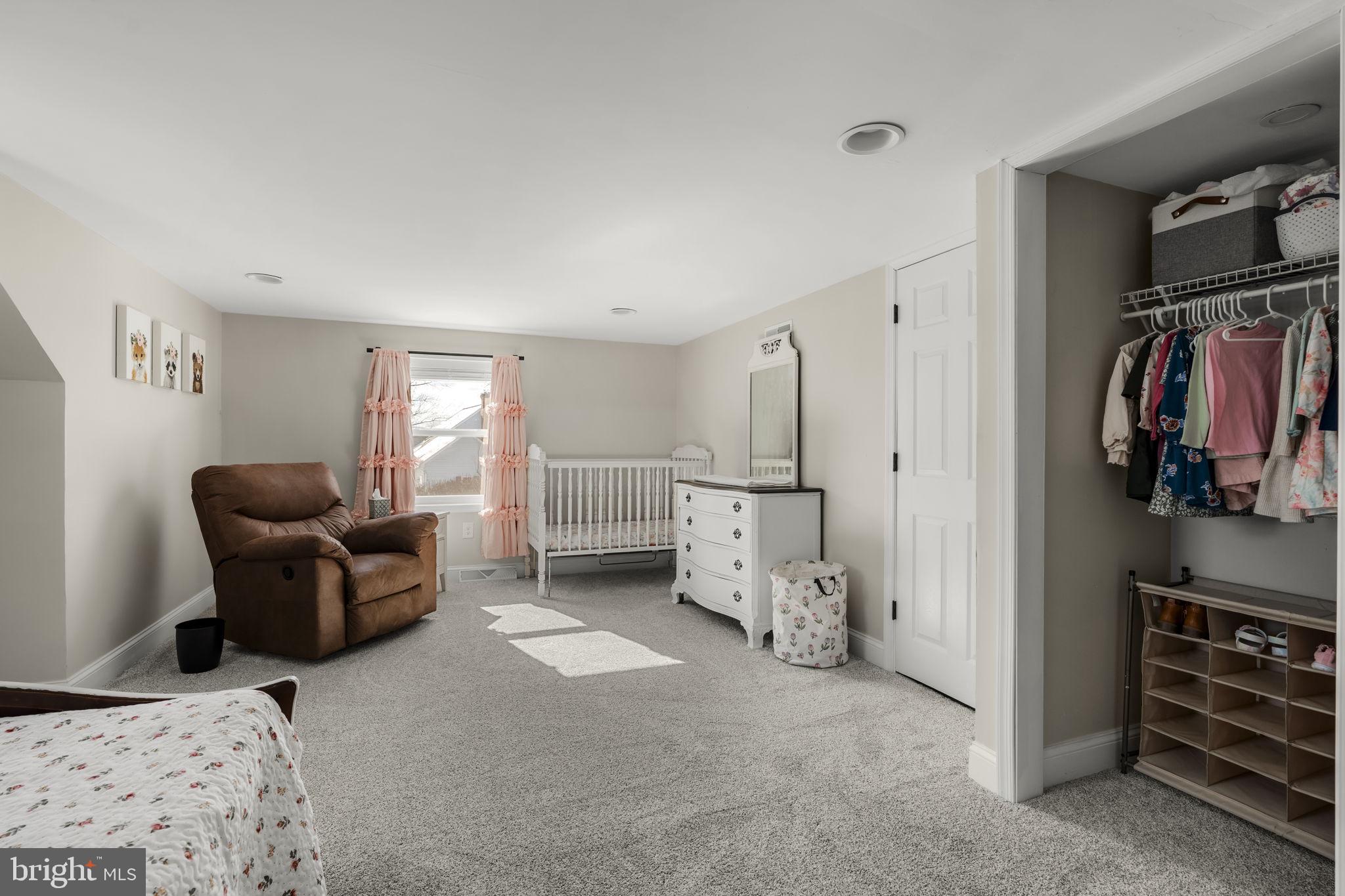 646 West Brubaker Valley Road Lititz, PA 17543 - Photo 38 of 56