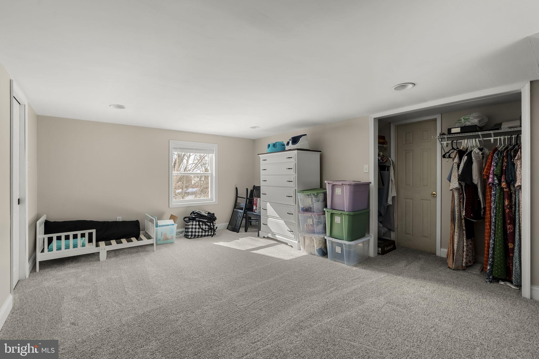 646 West Brubaker Valley Road Lititz, PA 17543 - Photo 39 of 56