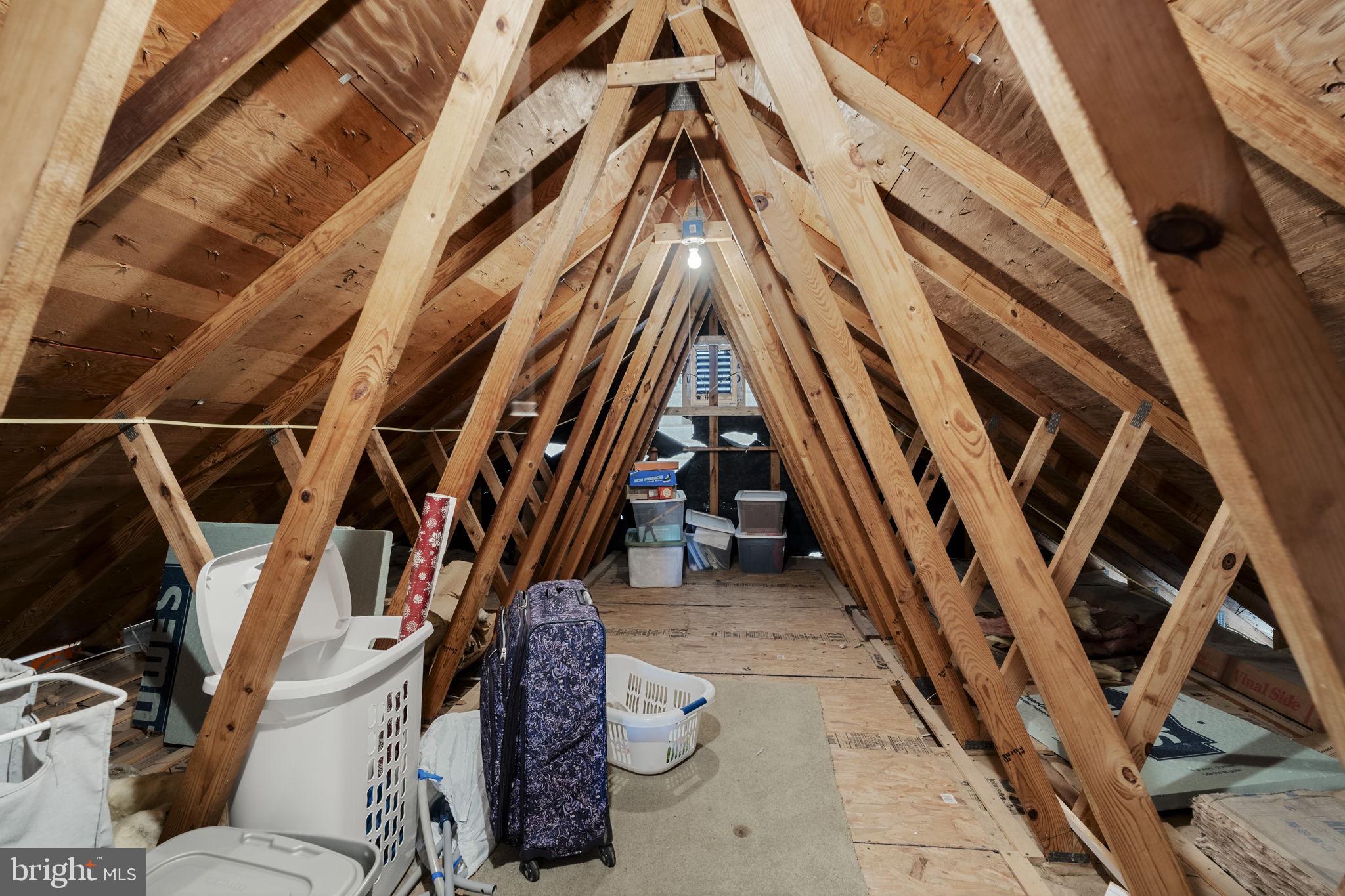 646 West Brubaker Valley Road Lititz, PA 17543 - Photo 41 of 56