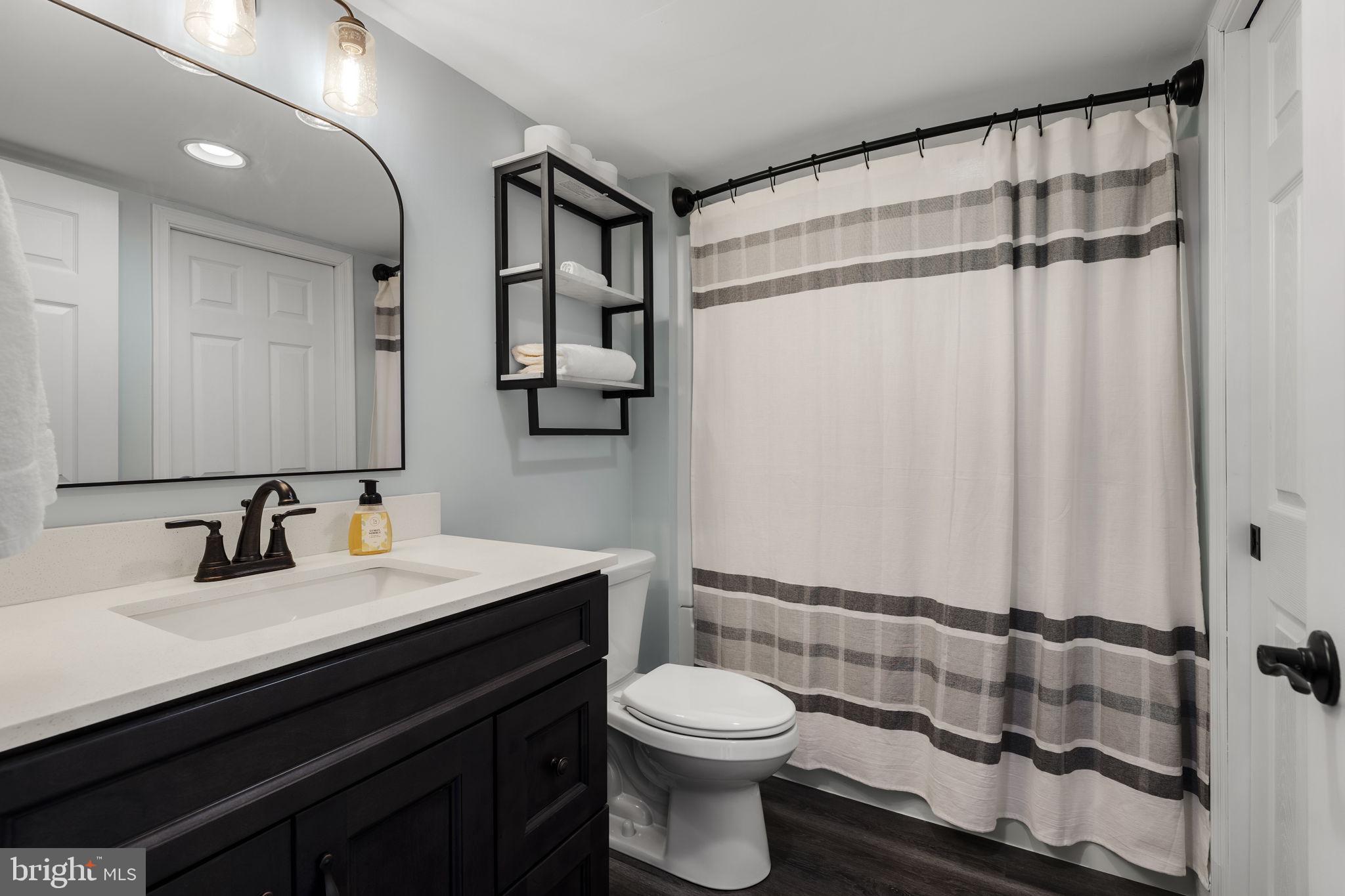 646 West Brubaker Valley Road Lititz, PA 17543 - Photo 42 of 56