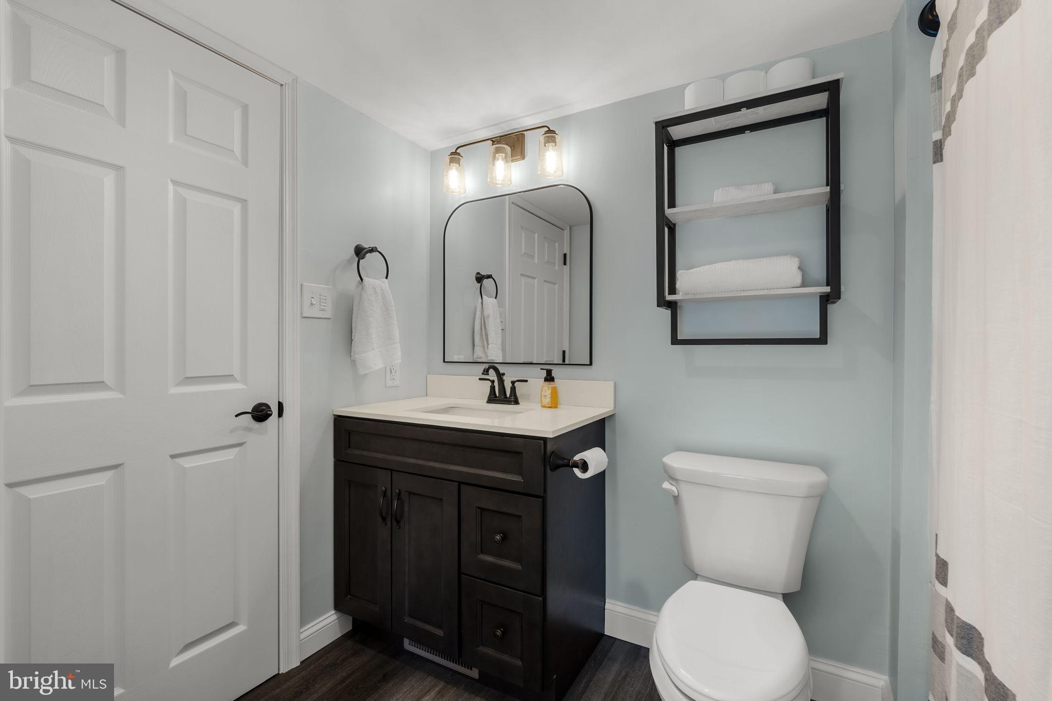 646 West Brubaker Valley Road Lititz, PA 17543 - Photo 43 of 56