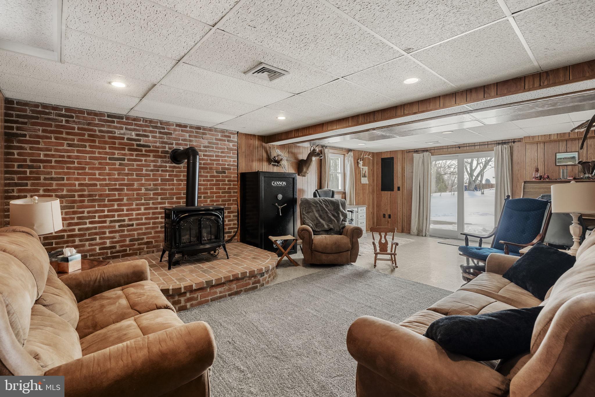 646 West Brubaker Valley Road Lititz, PA 17543 - Photo 44 of 56