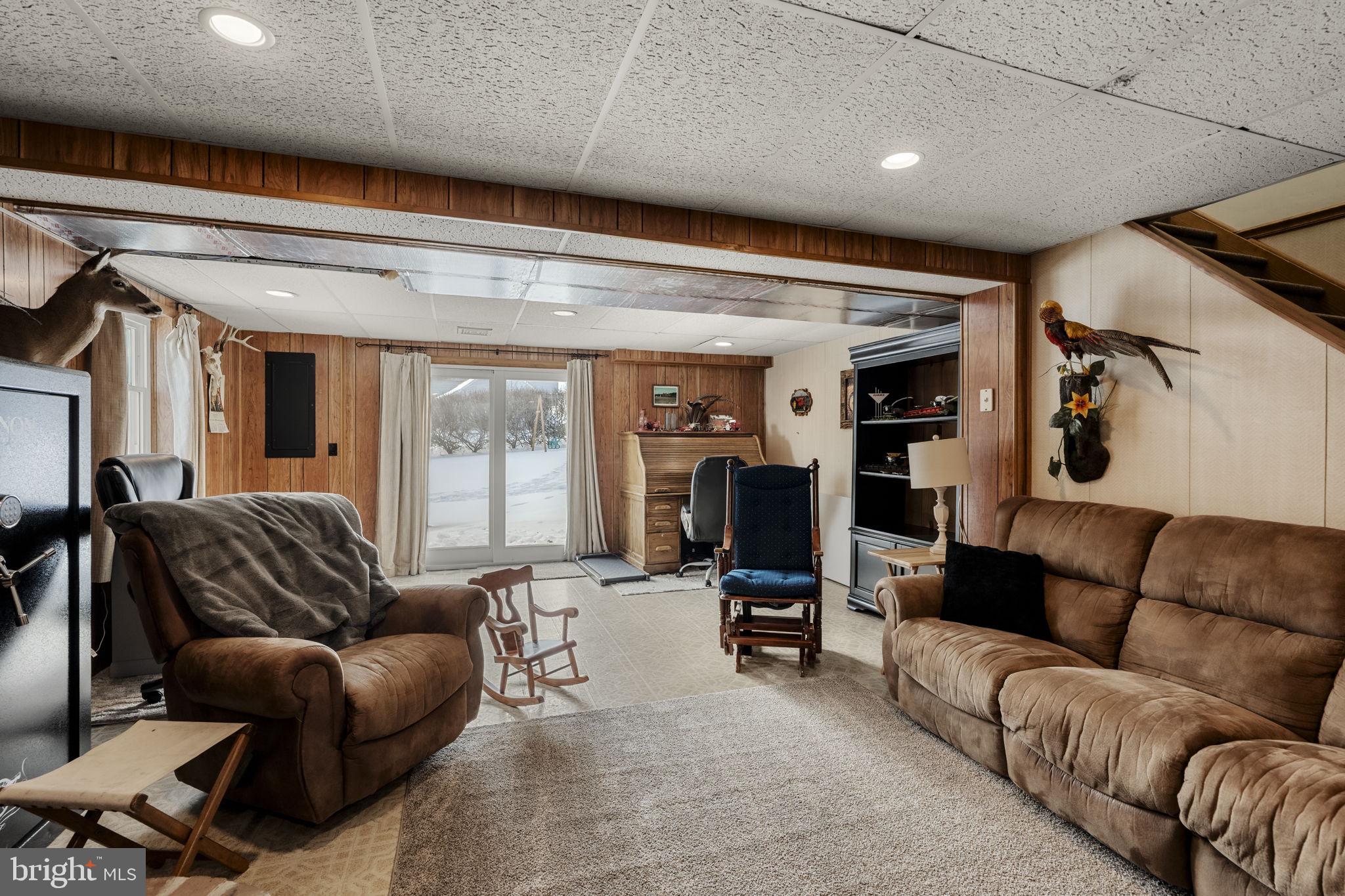 646 West Brubaker Valley Road Lititz, PA 17543 - Photo 45 of 56