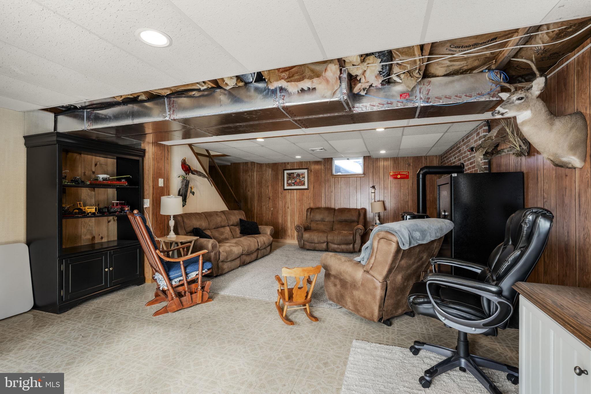 646 West Brubaker Valley Road Lititz, PA 17543 - Photo 46 of 56