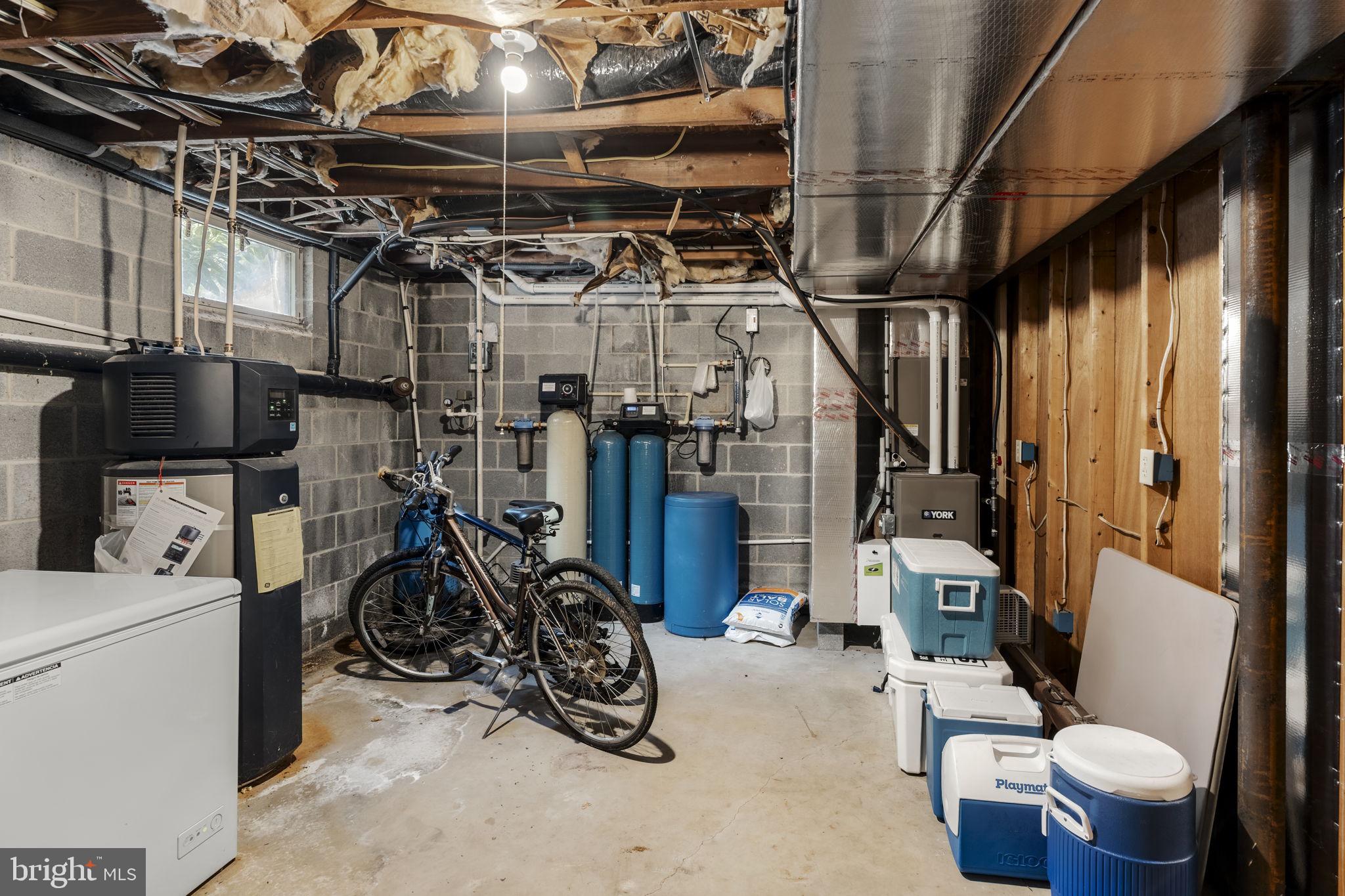 646 West Brubaker Valley Road Lititz, PA 17543 - Photo 49 of 56