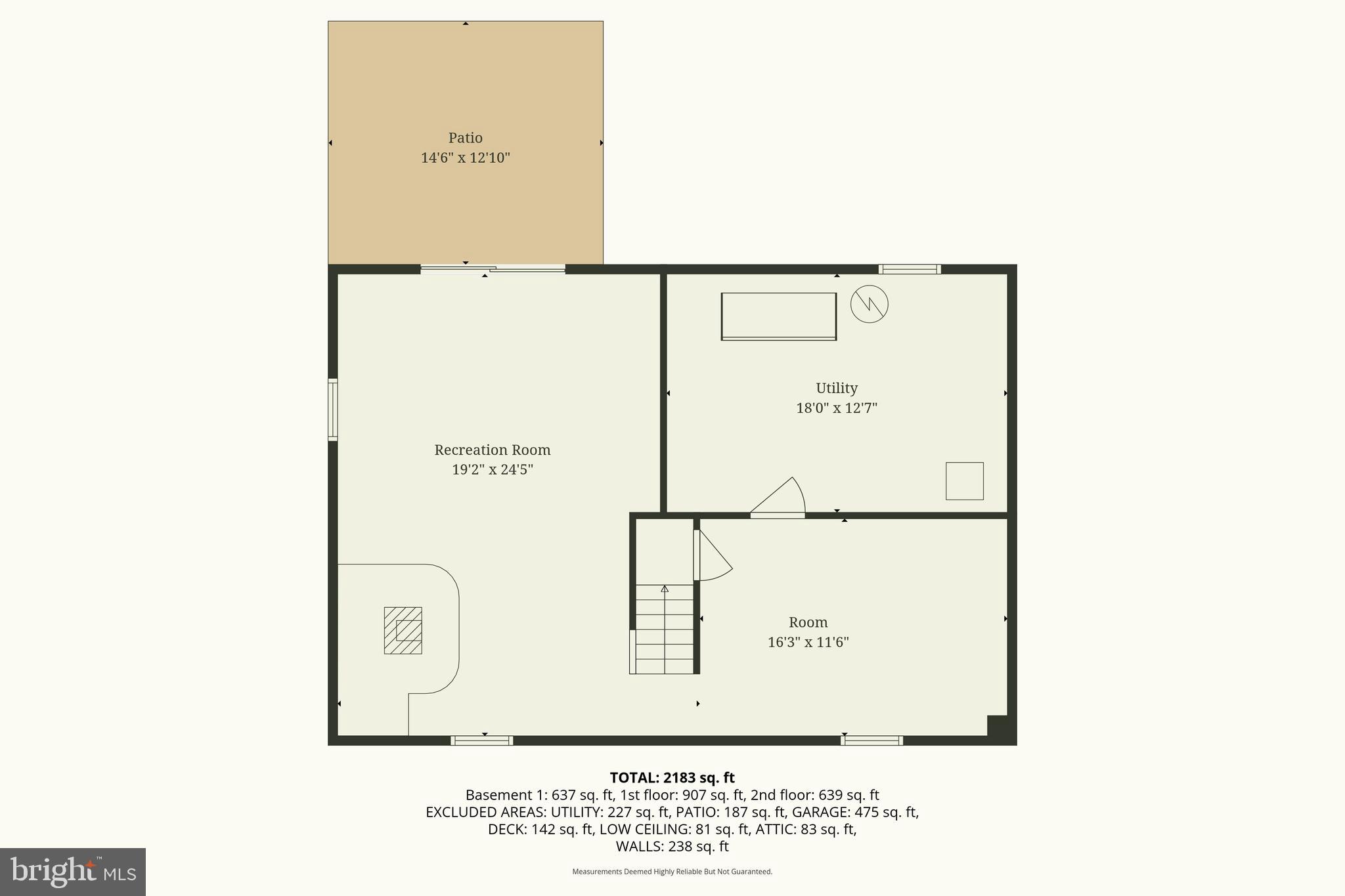 646 West Brubaker Valley Road Lititz, PA 17543 - Photo 53 of 56