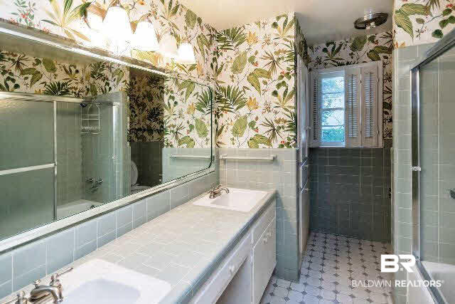 4204 Rochester Road Mobile, AL 36608 - Photo 12 of 24